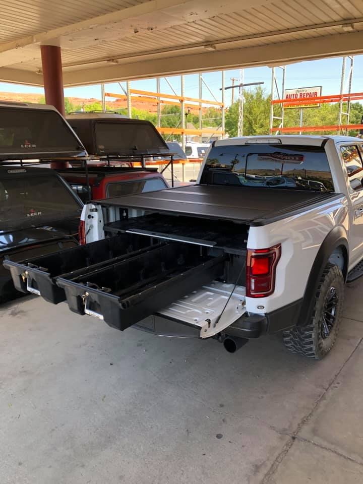 Ford Bed Storage 2.jpg