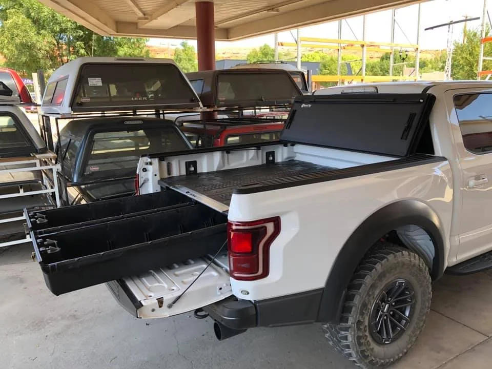 Ford Bed Storage 3.jpg