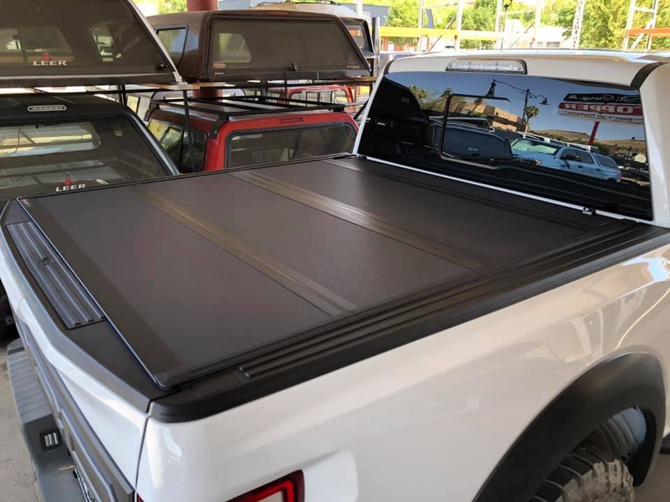 Ford Bed Cover.jpg