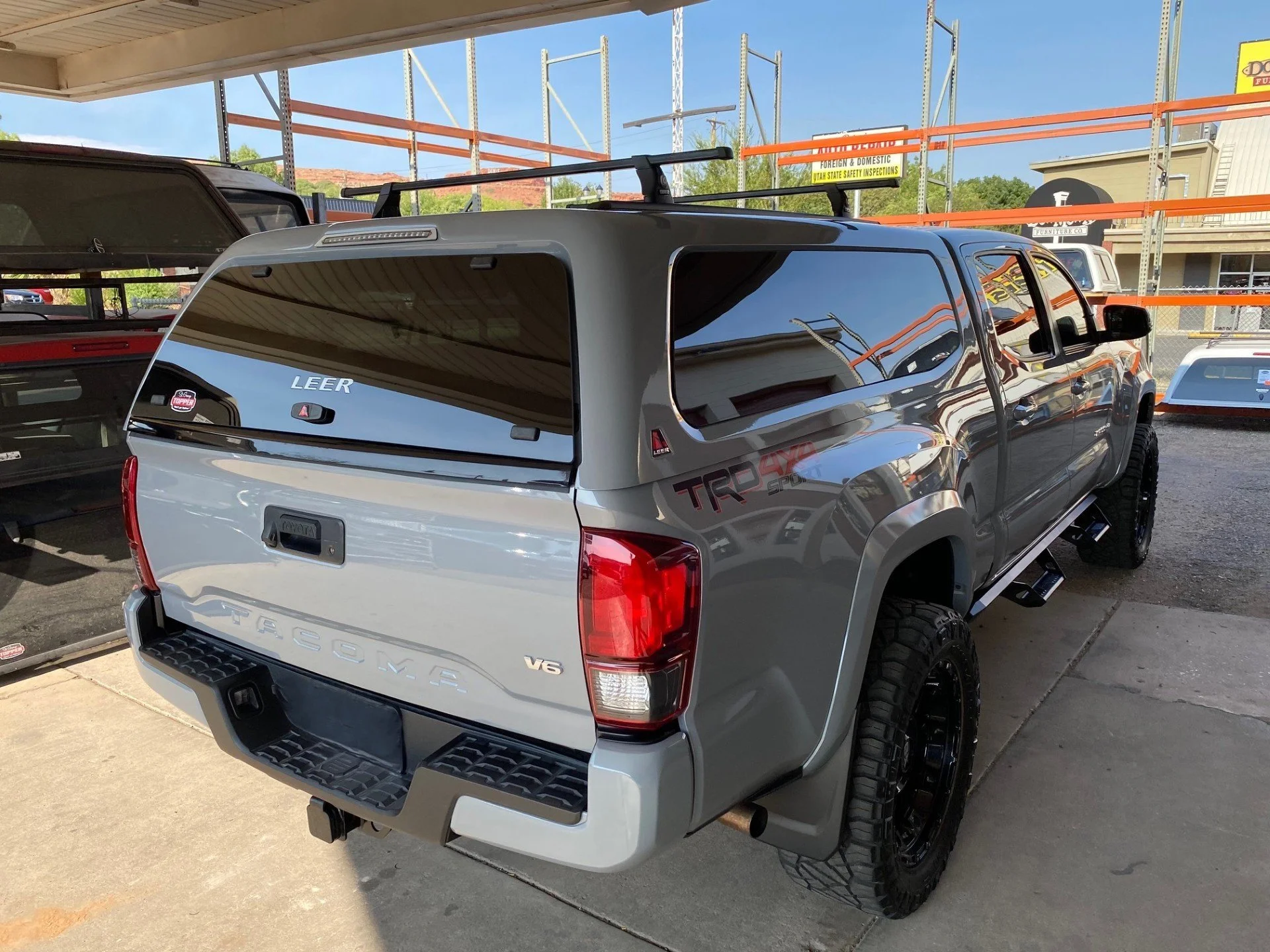 LEER Truck Shell with Rack 2.jpg