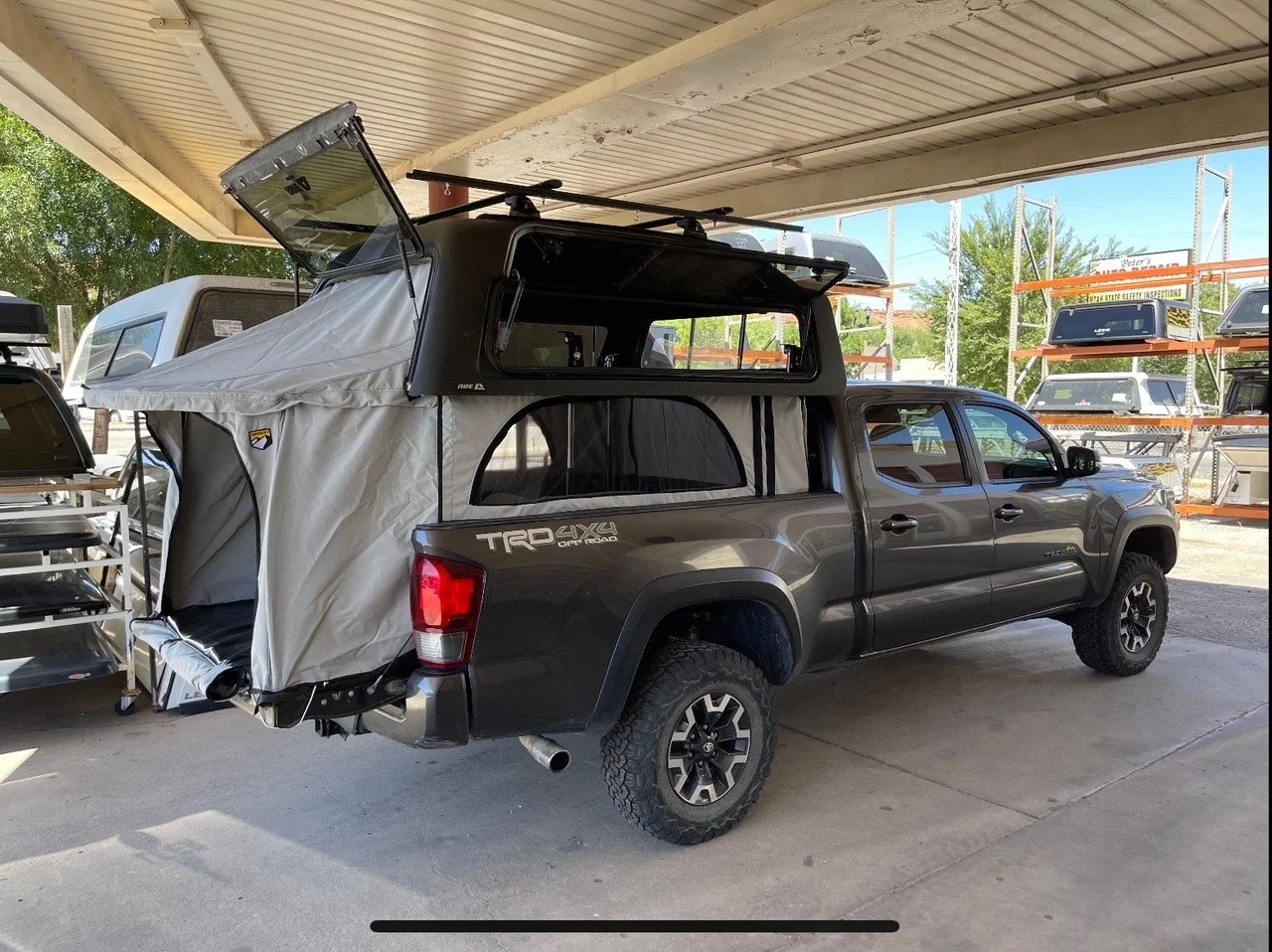 Rooftop Tent and Rack.jpg