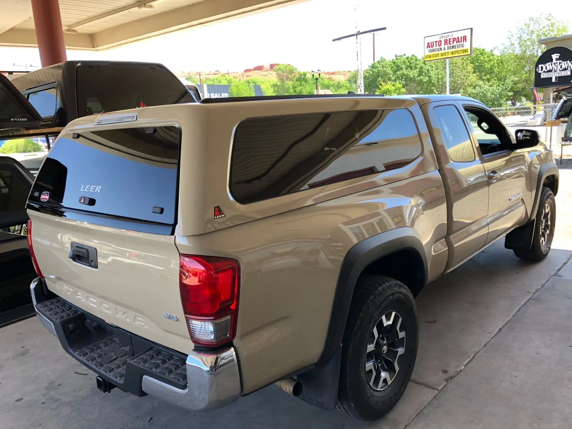 LEER Truck Shell 2.jpg