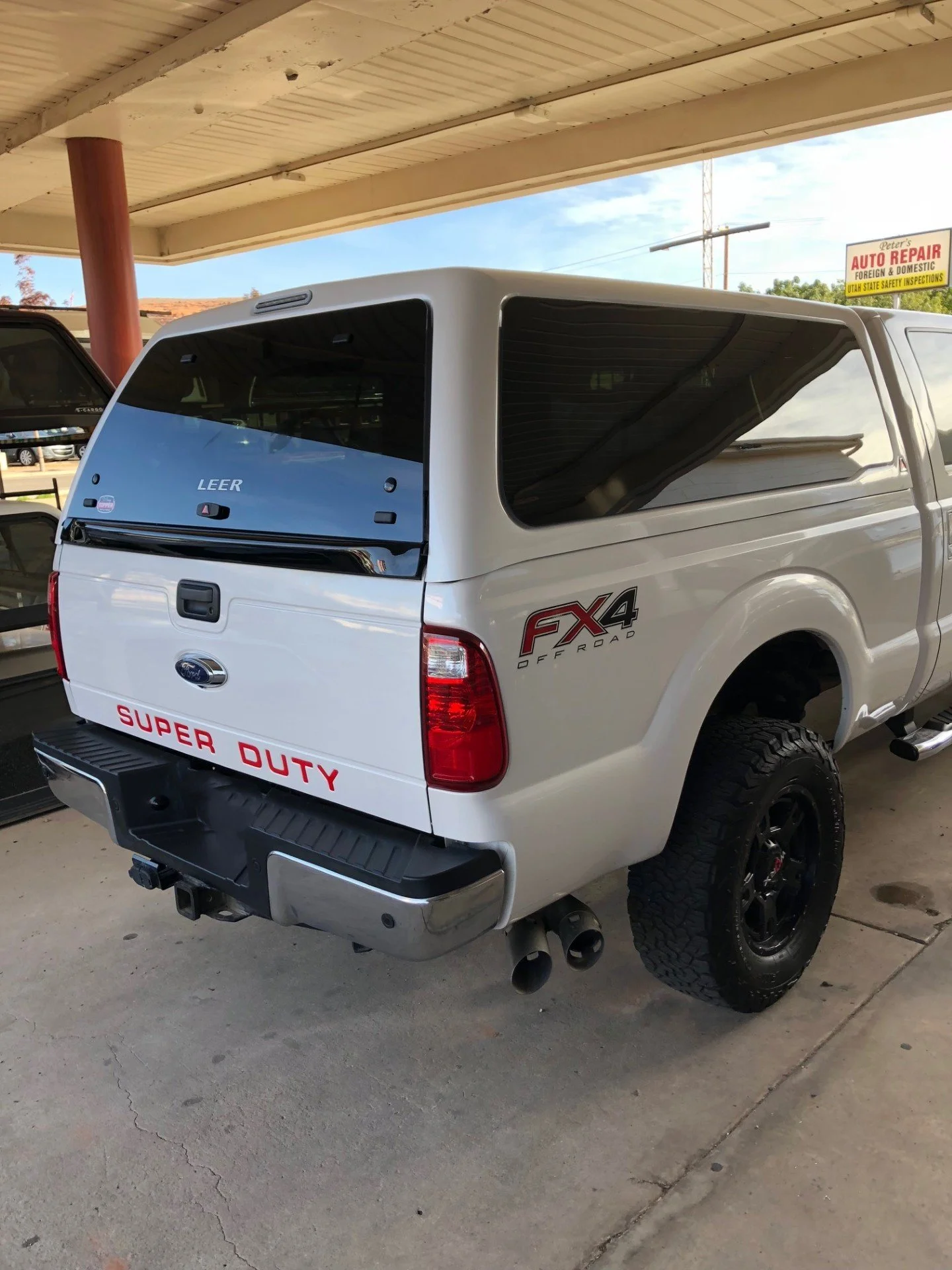 LEER Truck Shell.jpg