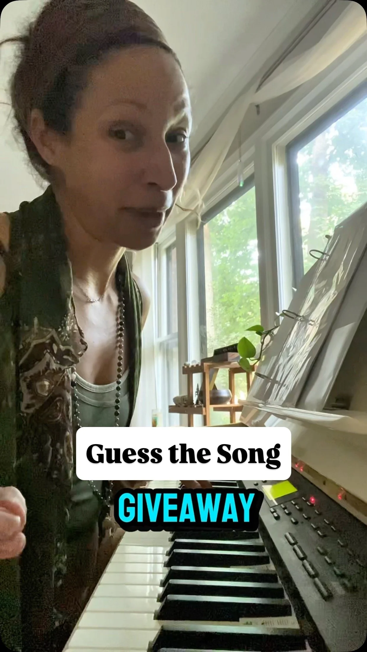 One Love, One Voice - NC Pop Up Choir | Pop-Up Choir Events for