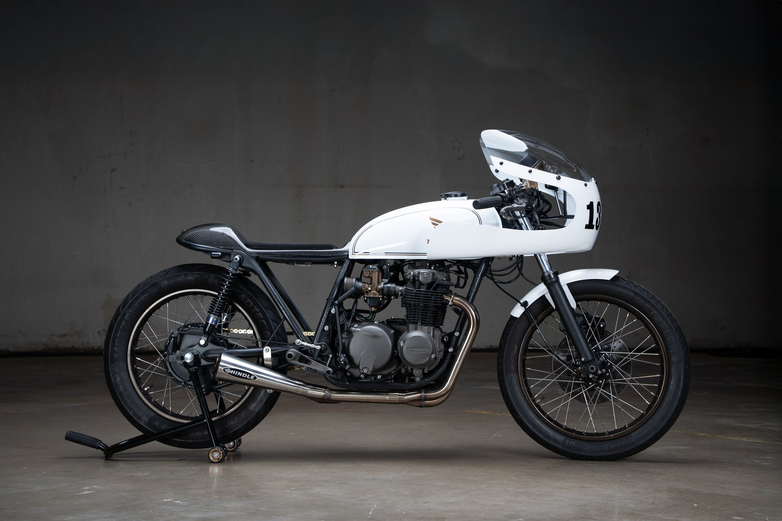Handbuilt Show ATX 2025 - 71.jpg