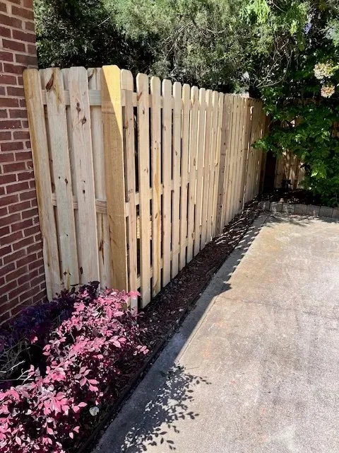 fencing-02 copy.jpg