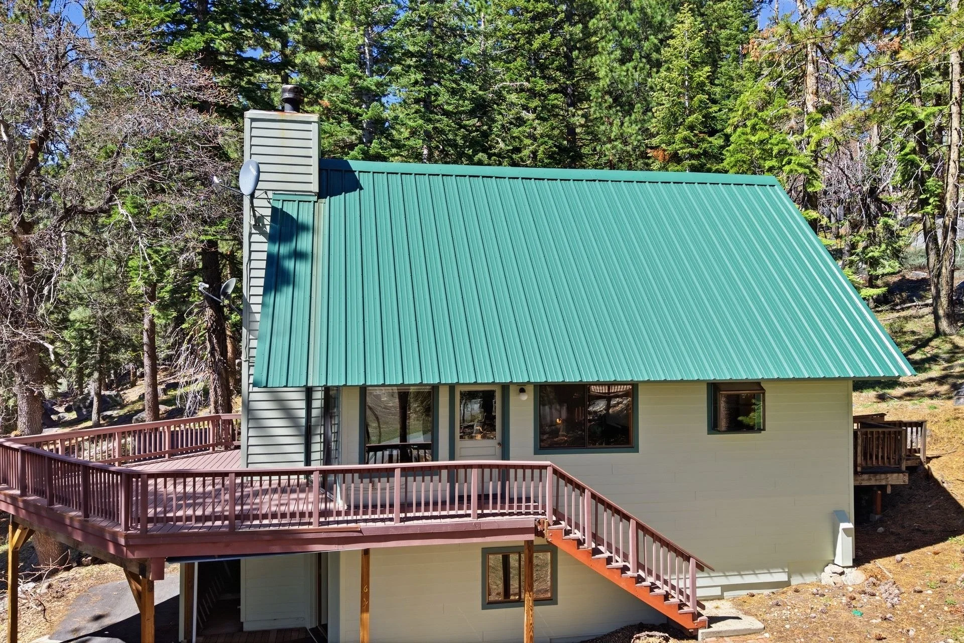 3-3 • 675 Skyline Dr. Arnold