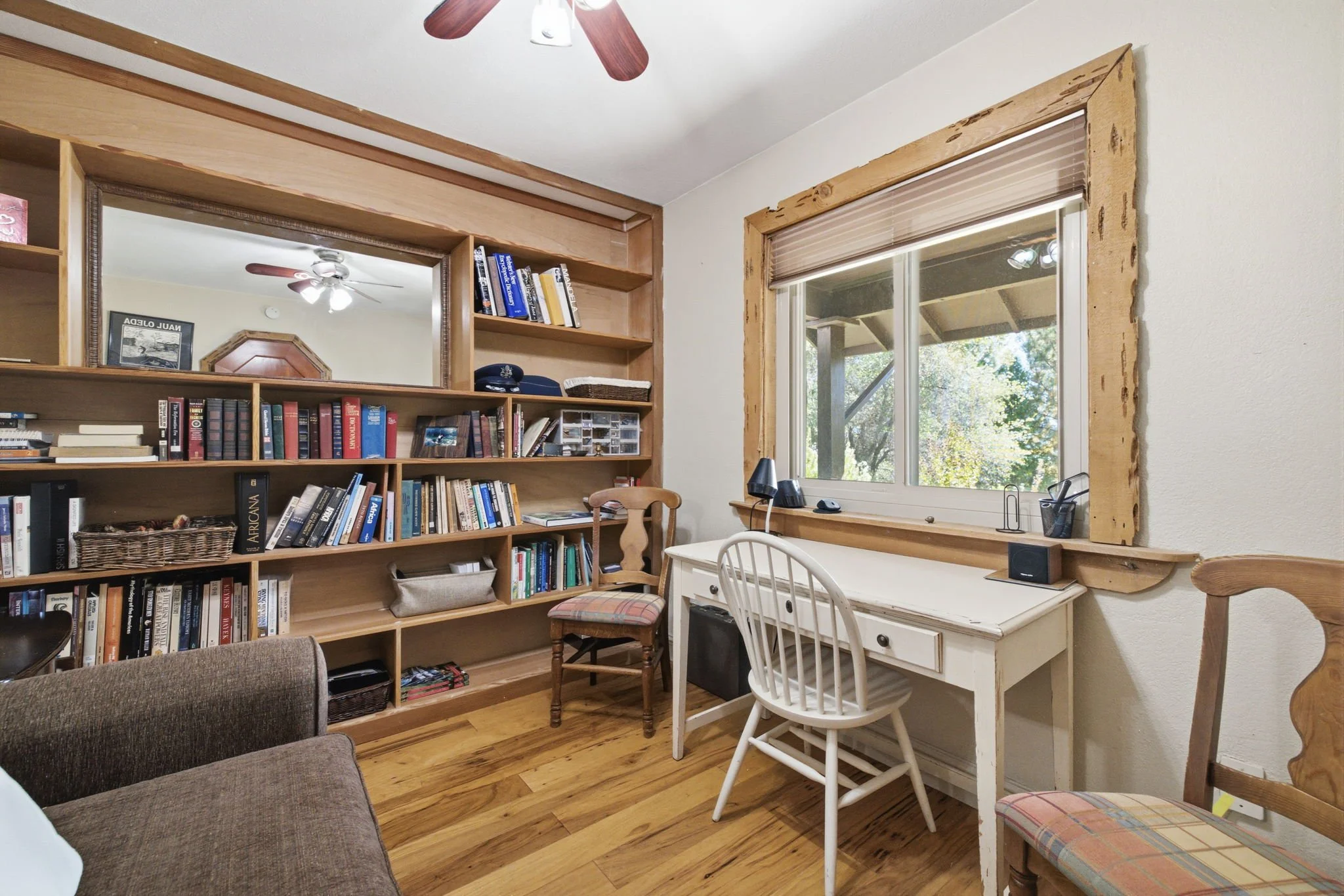 108-web-or-mls-22890 Mount Holly Re_015.jpg