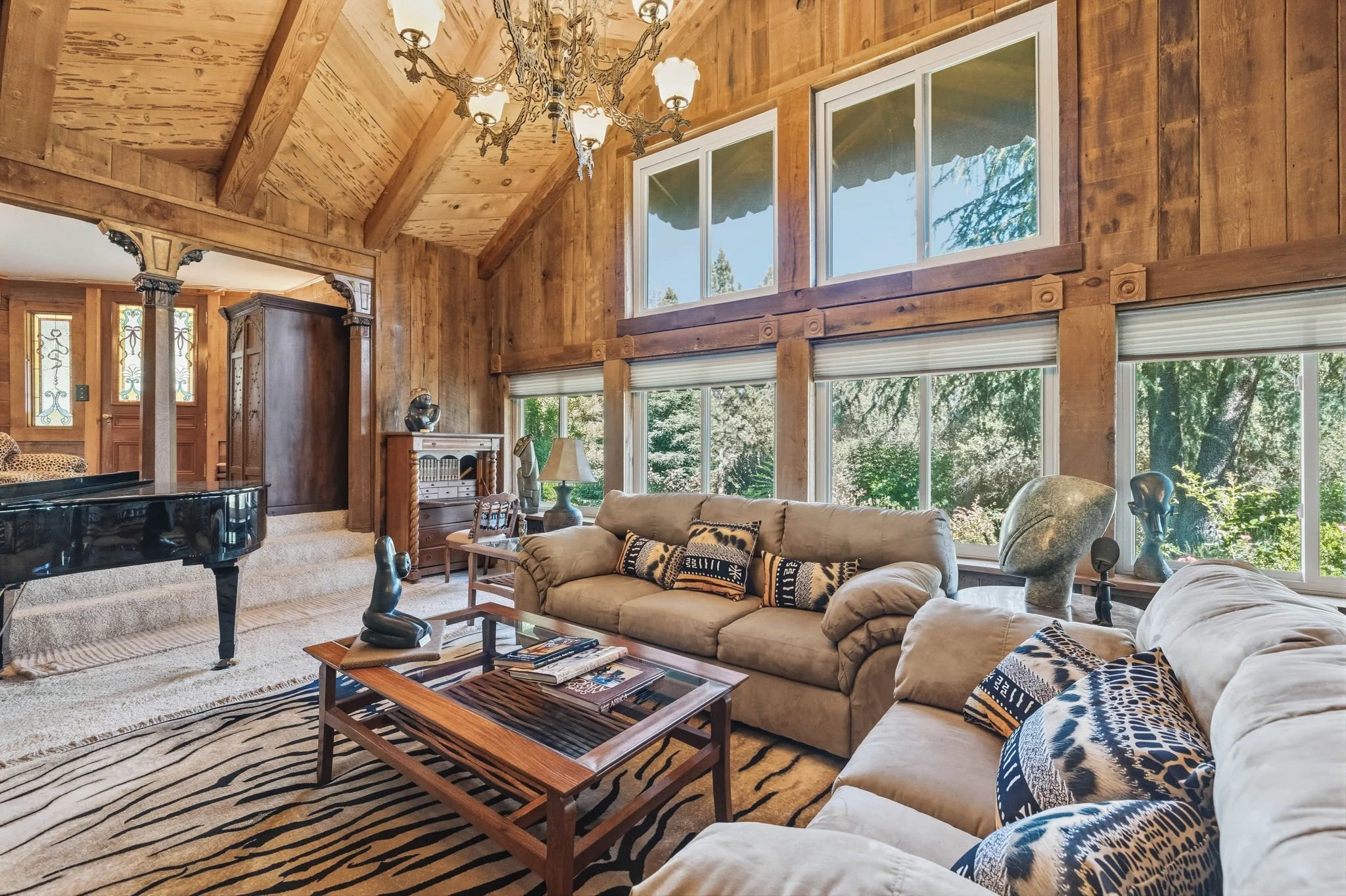 13-web-or-mls-22890 Mount Holly Ln-27.jpg