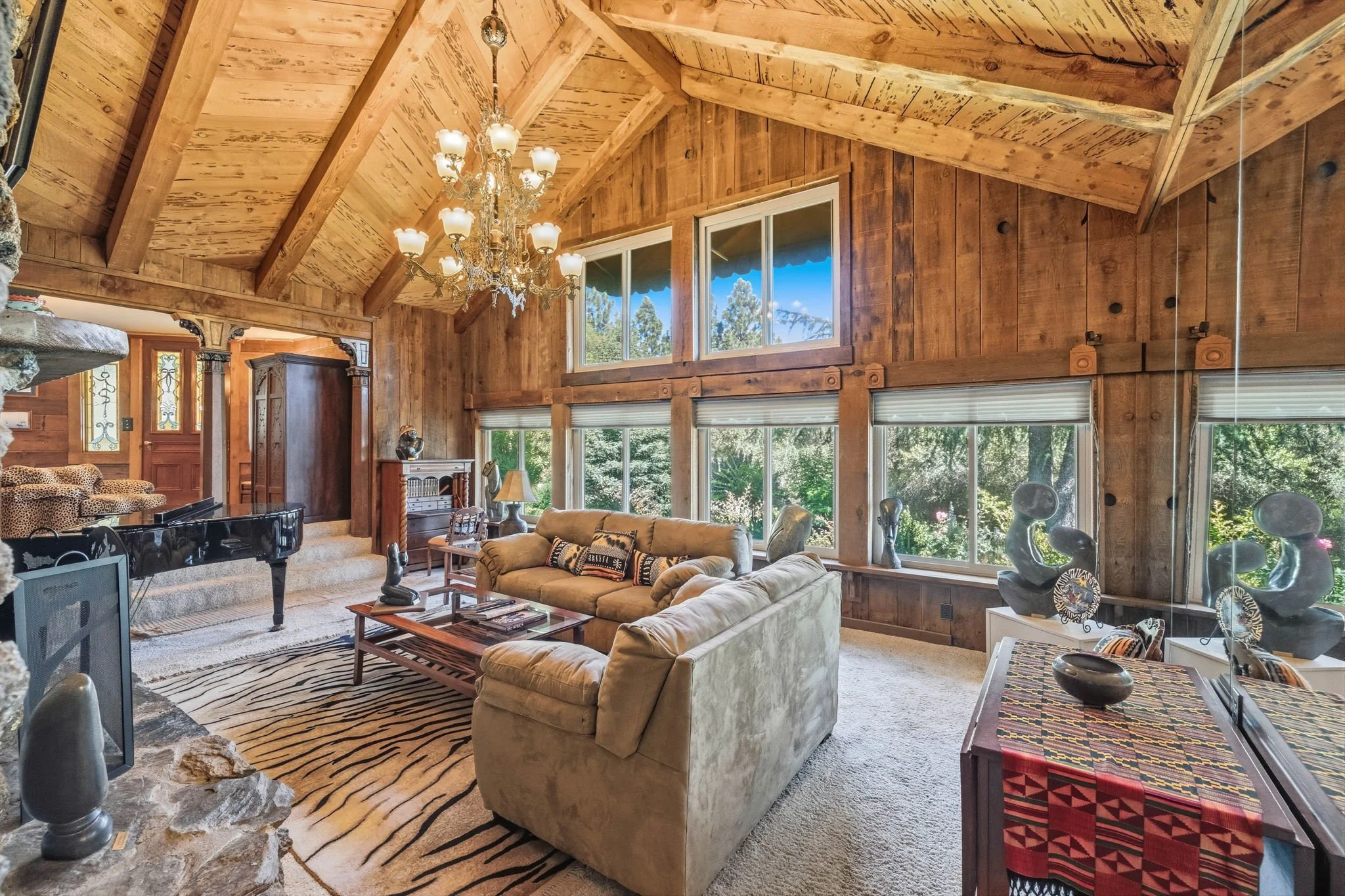 14-web-or-mls-22890 Mount Holly Ln-28.jpg