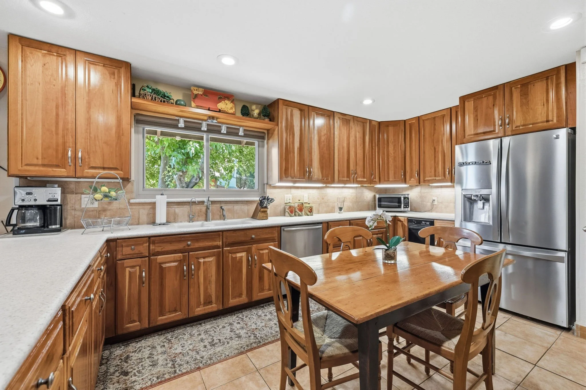 31-web-or-mls-22890 Mount Holly Ln-32.jpg
