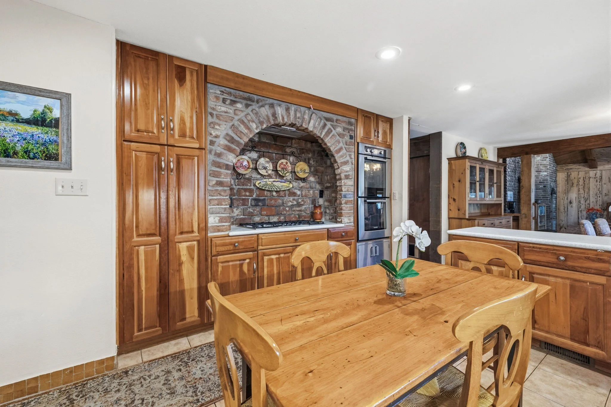 32-web-or-mls-22890 Mount Holly Ln-33.jpg