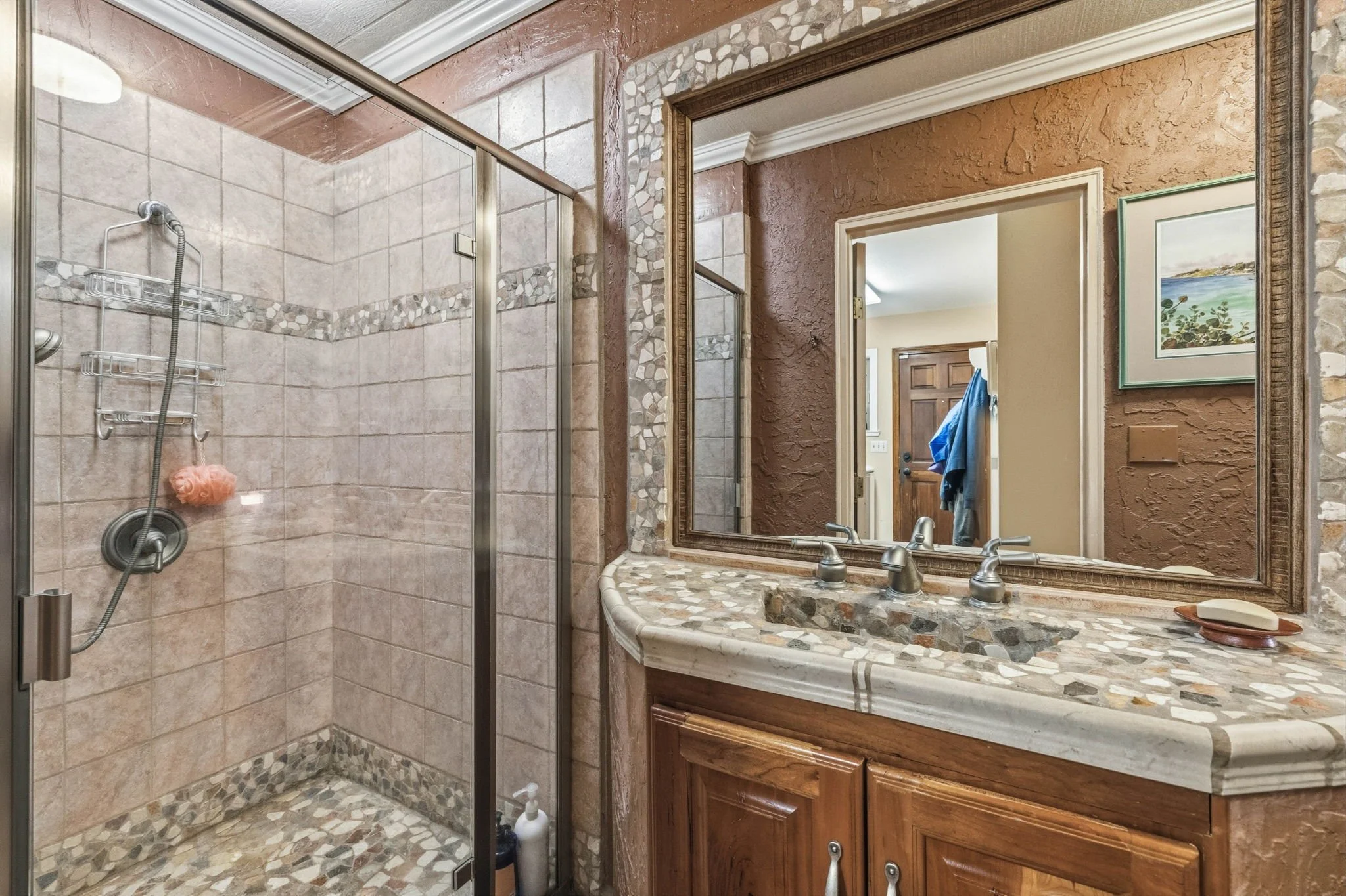 35-web-or-mls-22890 Mount Holly Ln-44.jpg