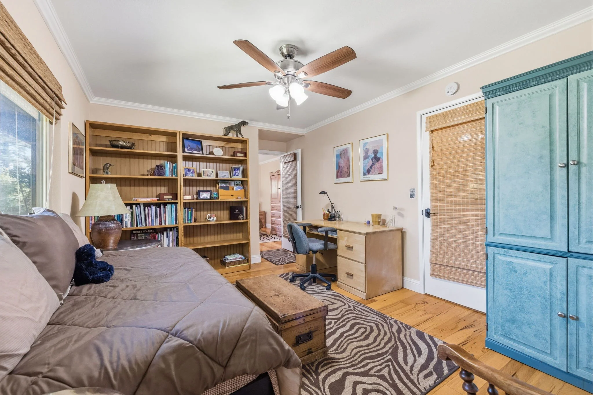 39-web-or-mls-22890 Mount Holly Ln-45.jpg