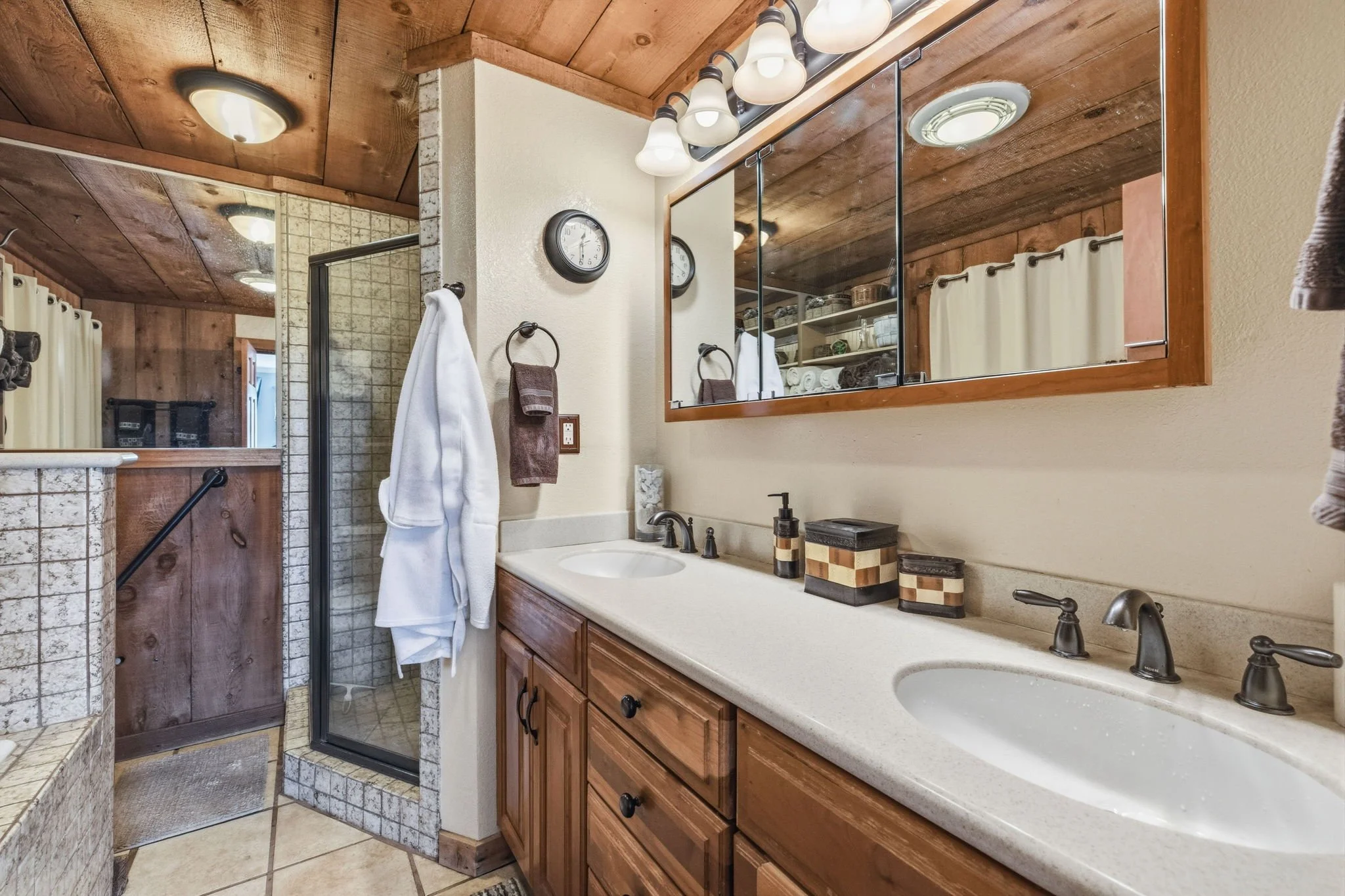 49-web-or-mls-22890 Mount Holly Ln-49.jpg