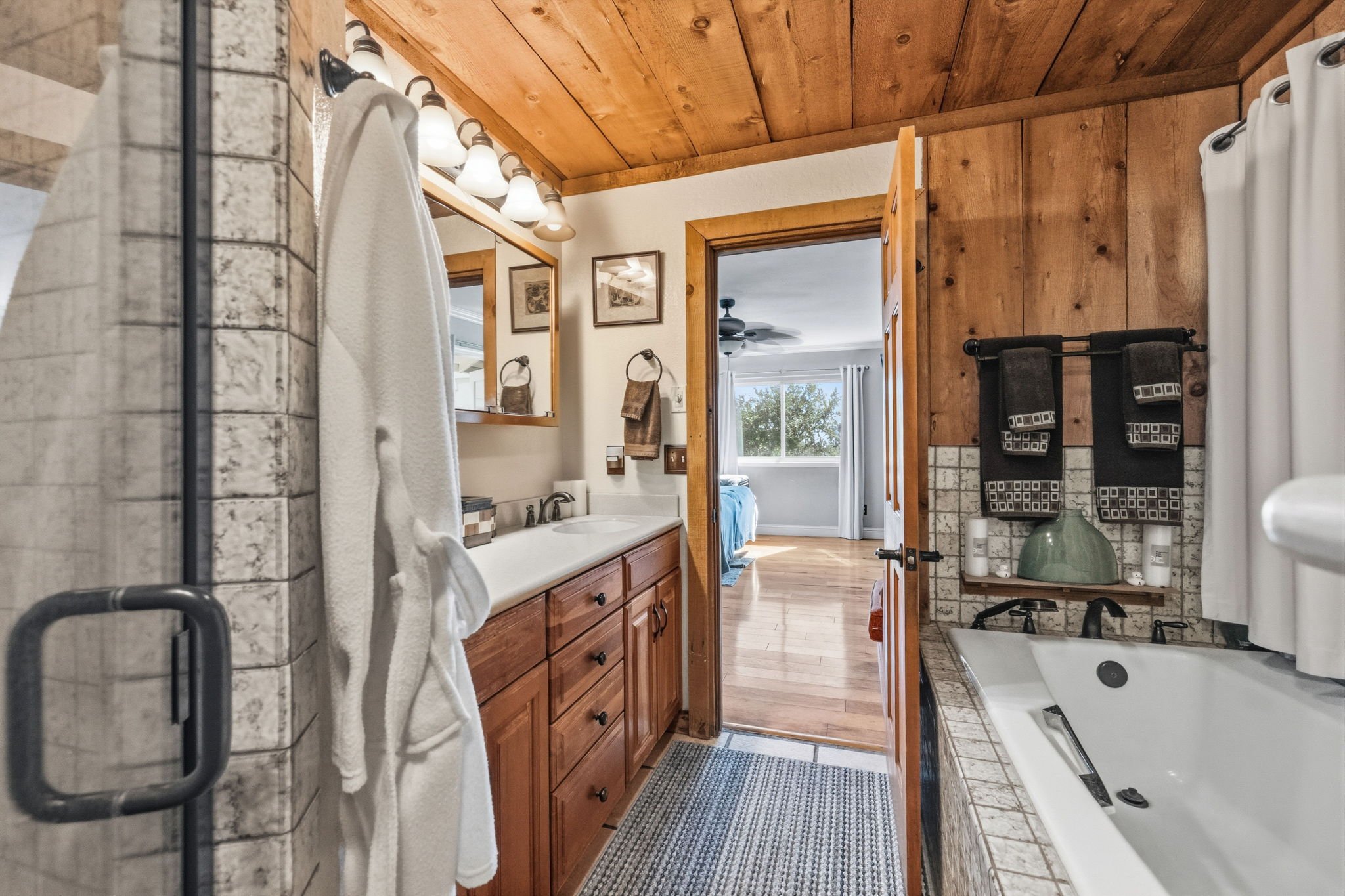 50-web-or-mls-22890 Mount Holly Ln-50.jpg