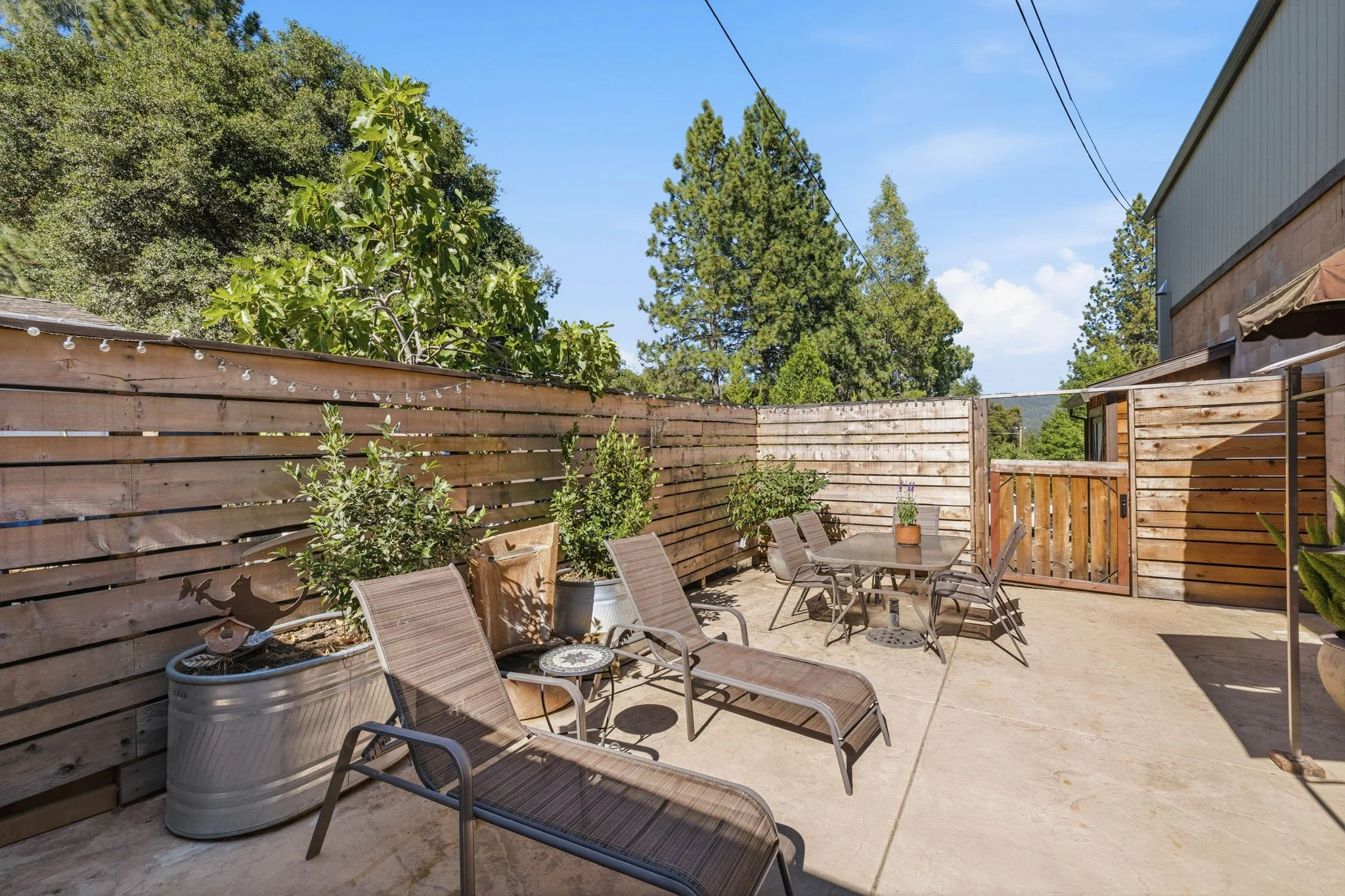 73-web-or-mls-22890 Mount Holly Ln-77.jpg