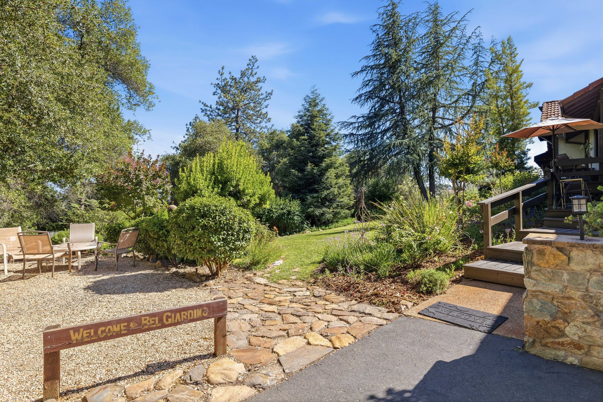 76-web-or-mls-22890 Mount Holly Ln-78.jpg