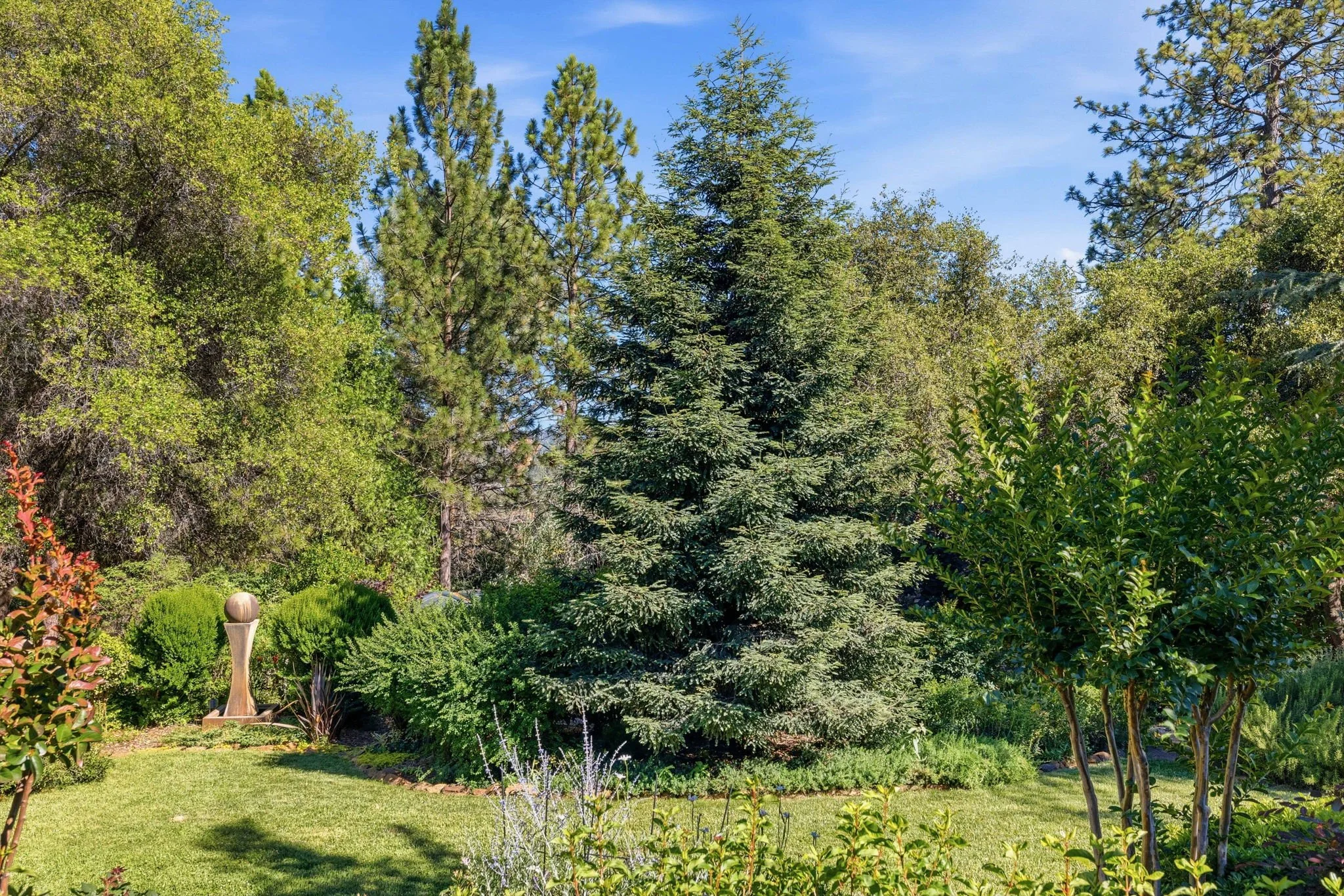 79-web-or-mls-22890 Mount Holly Ln-80.jpg