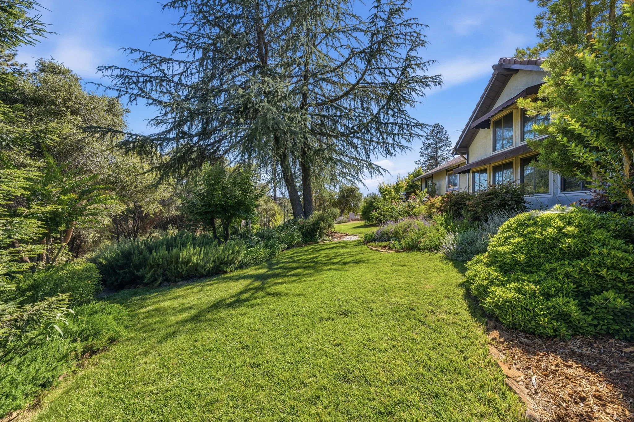82-web-or-mls-22890 Mount Holly Ln-83.jpg