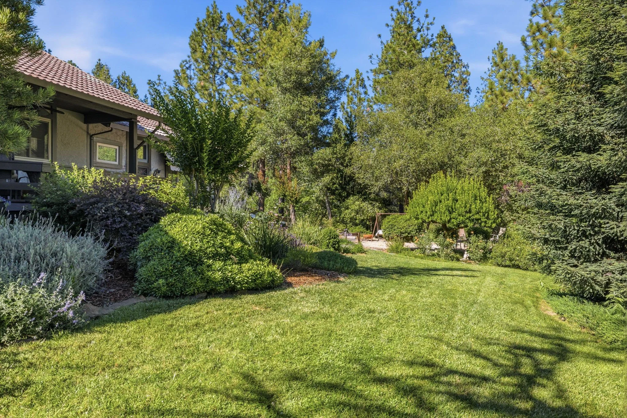 83-web-or-mls-22890 Mount Holly Ln-84.jpg