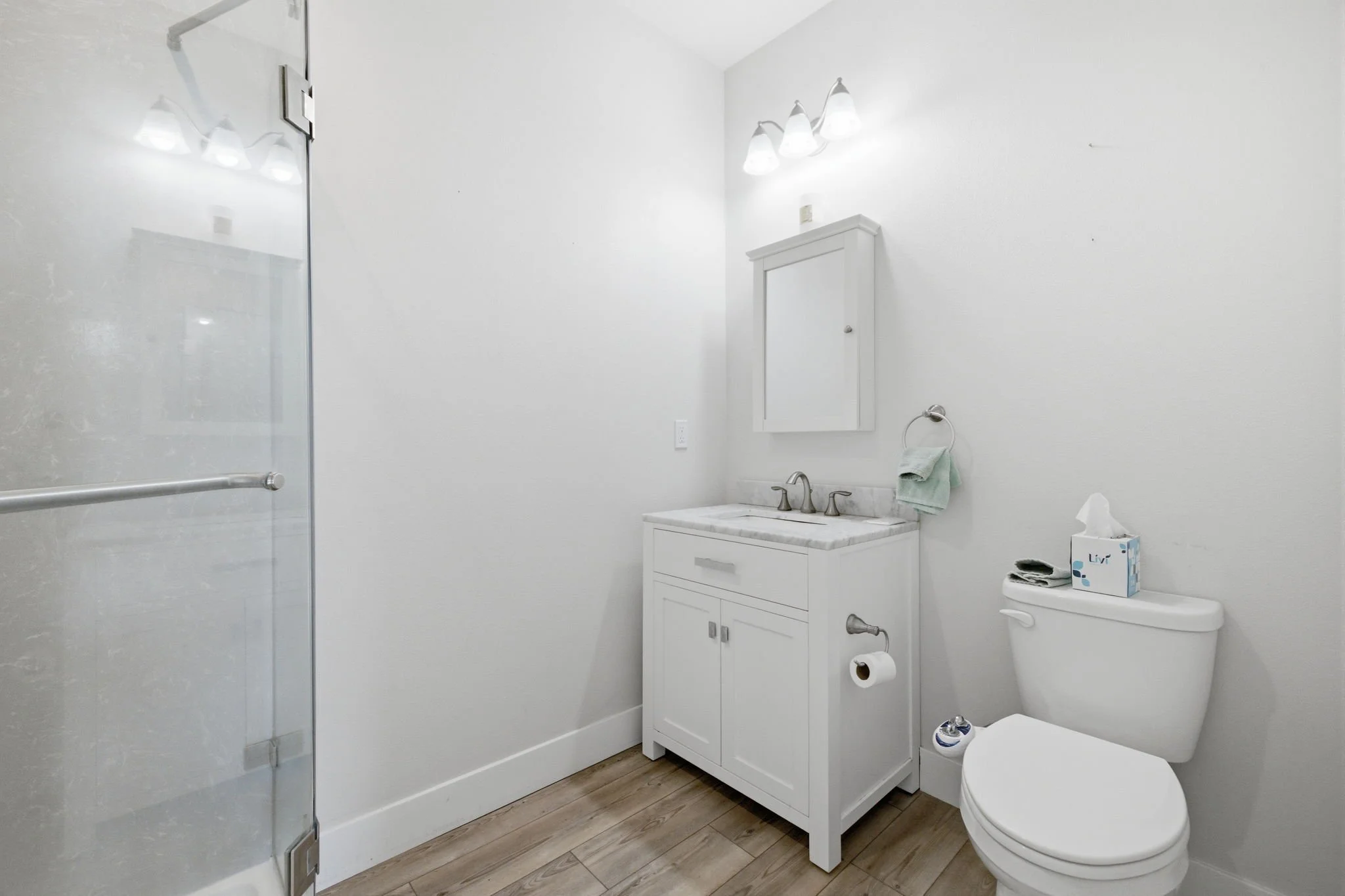 103-web-or-mls-22890 Mount Holly Re_010.jpg