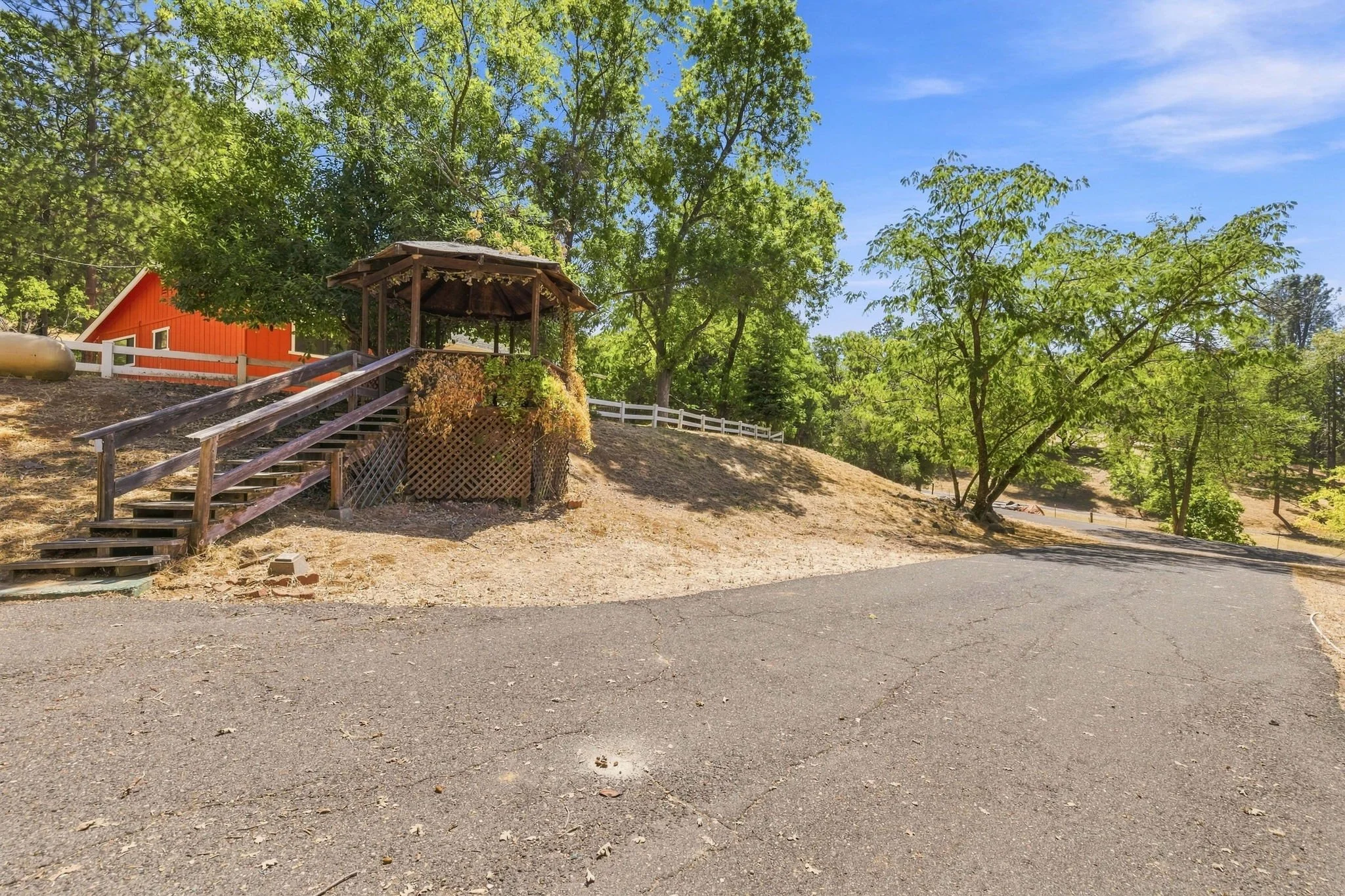 34-web-or-mls-19318 Mira Monte Rd-34.jpg