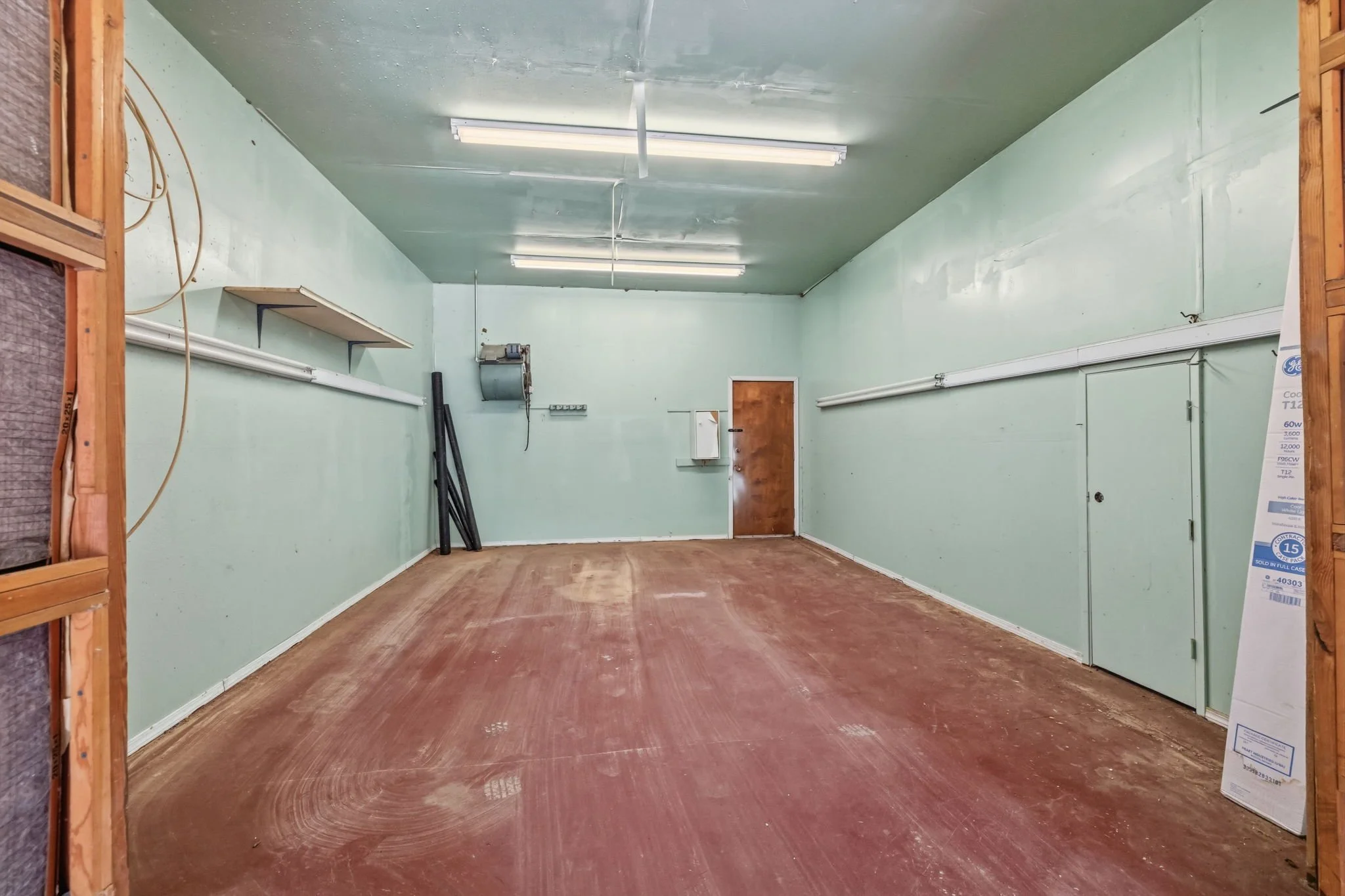 37-web-or-mls-19318 Mira Monte Rd-37.jpg
