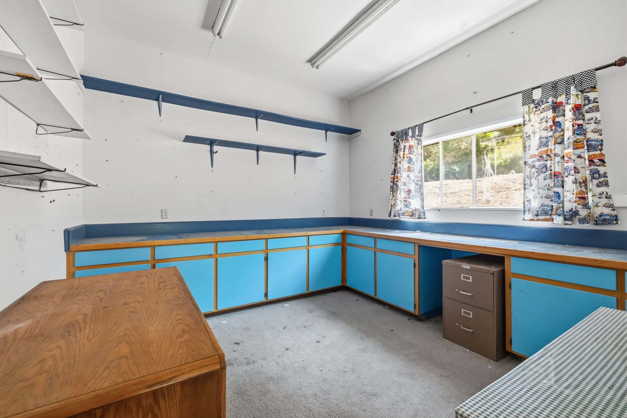38-web-or-mls-19318 Mira Monte Rd-38.jpg