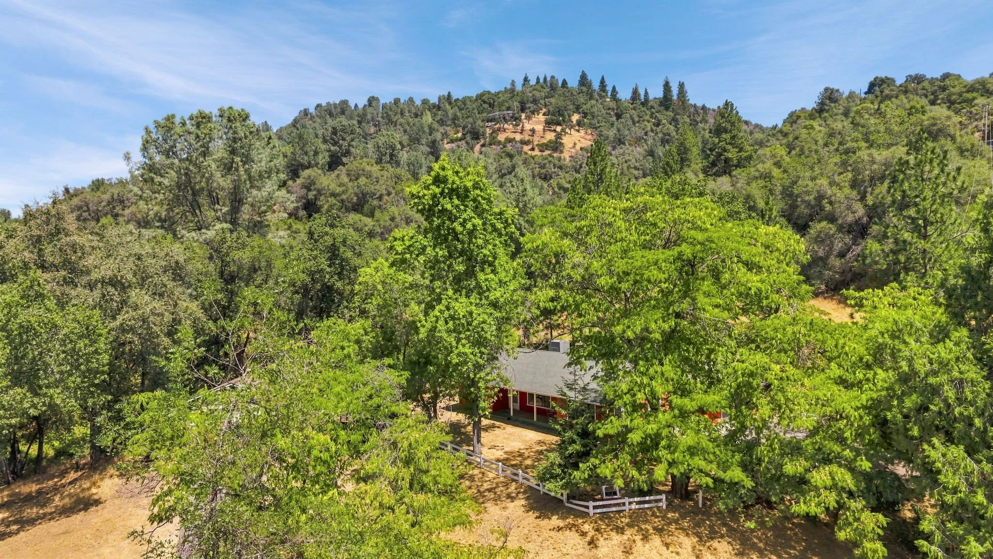 39-web-or-mls-19318 Mira Monte Rd-39.jpg