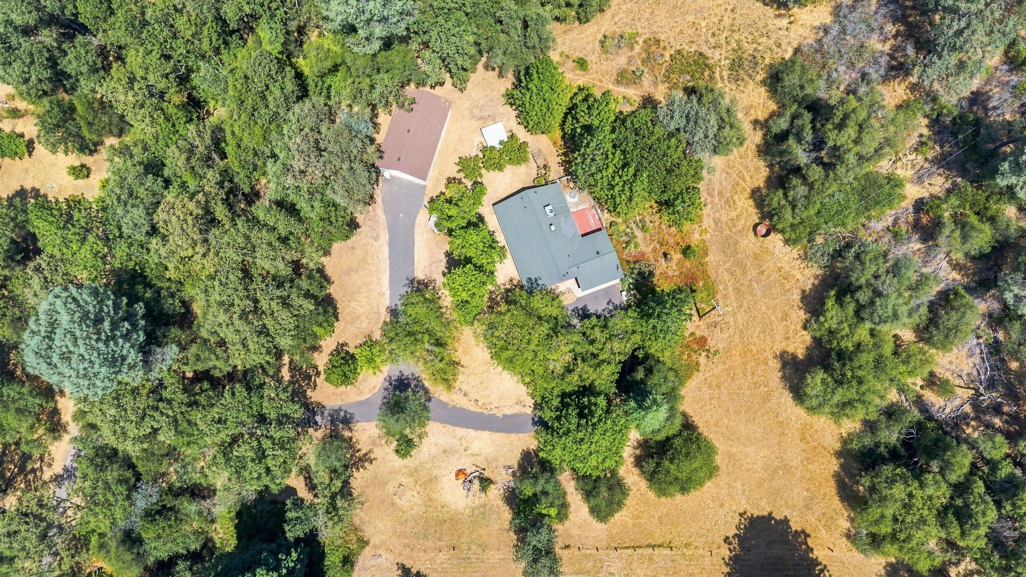 42-web-or-mls-19318 Mira Monte Rd-42.jpg