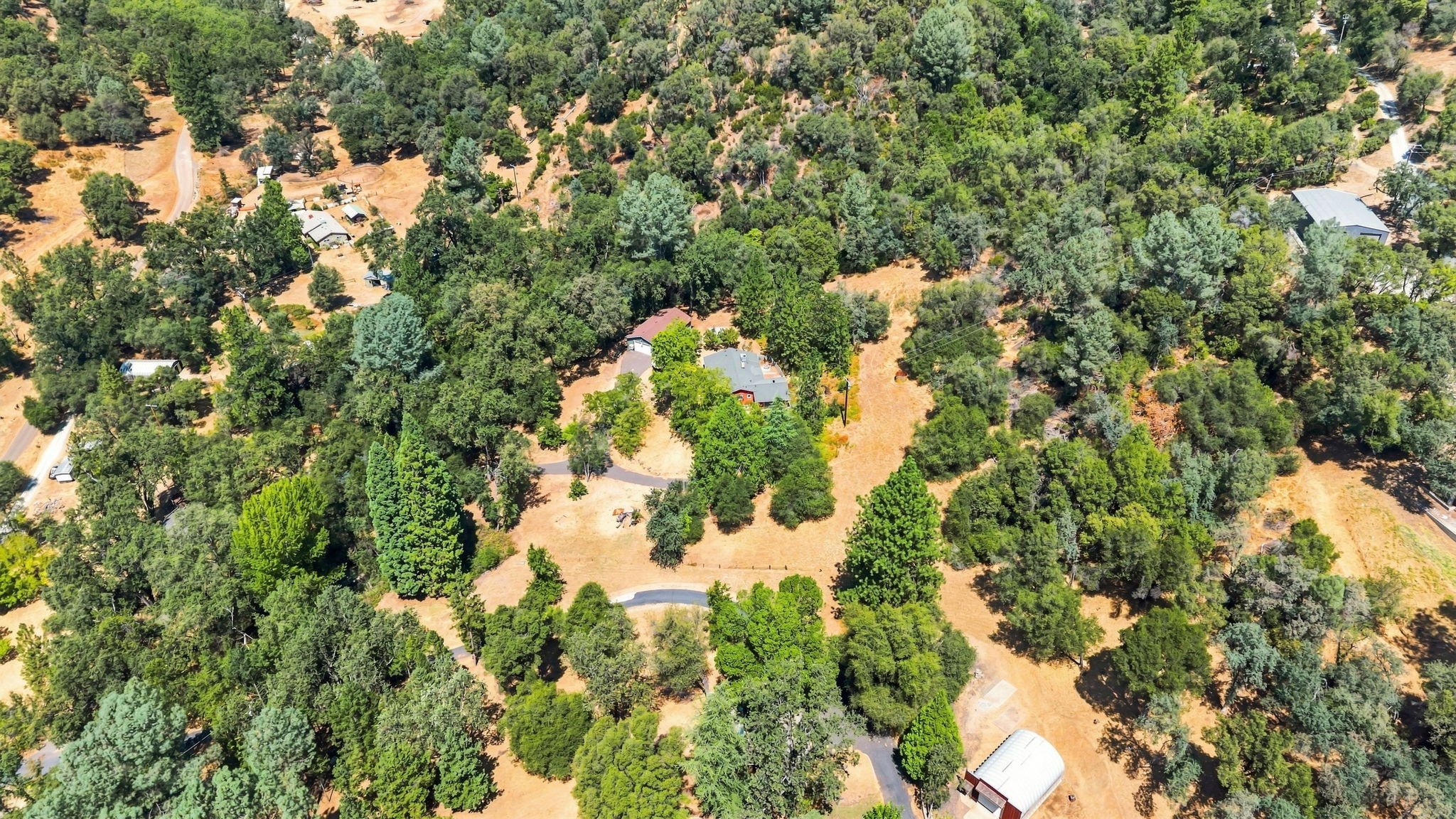 43-web-or-mls-19318 Mira Monte Rd-43.jpg