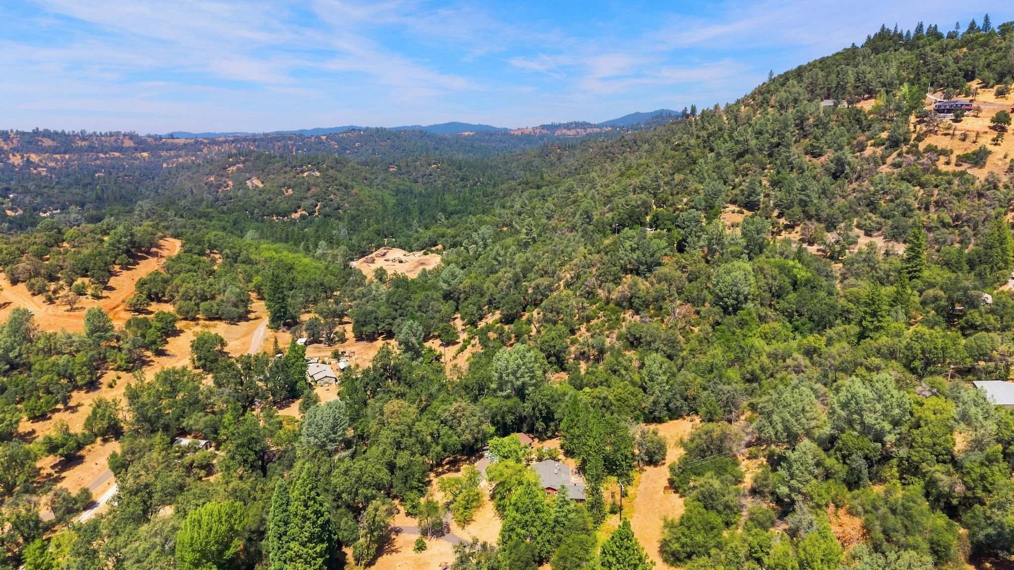 44-web-or-mls-19318 Mira Monte Rd-44.jpg