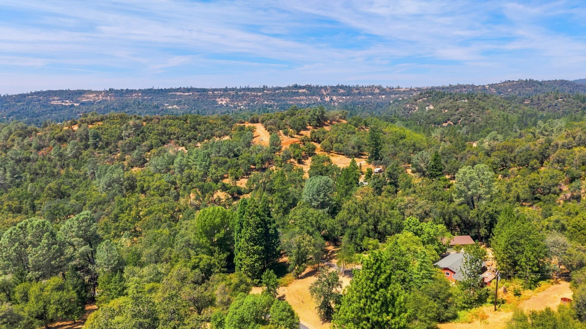 45-web-or-mls-19318 Mira Monte Rd-45.jpg