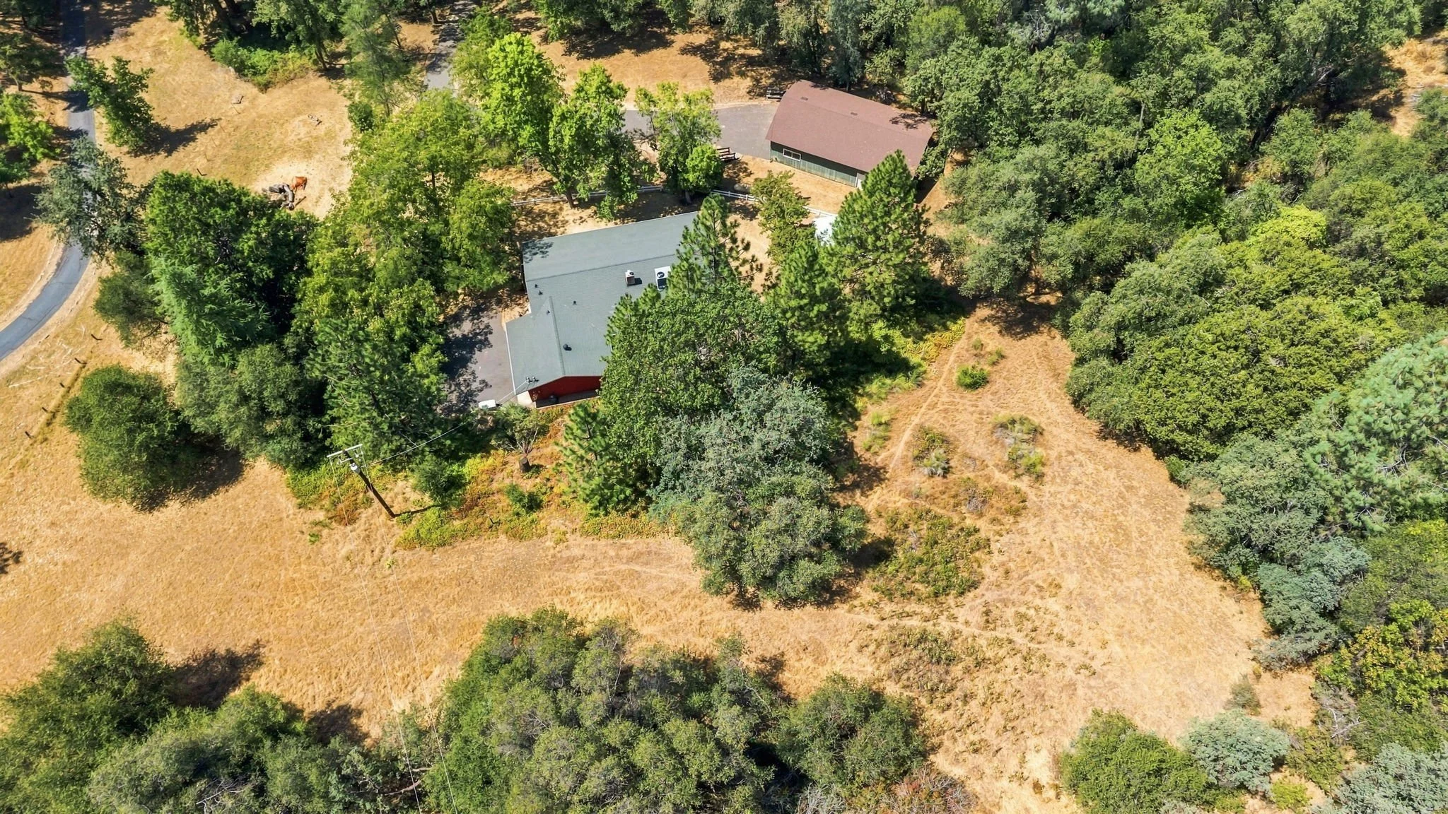 46-web-or-mls-19318 Mira Monte Rd-46.jpg