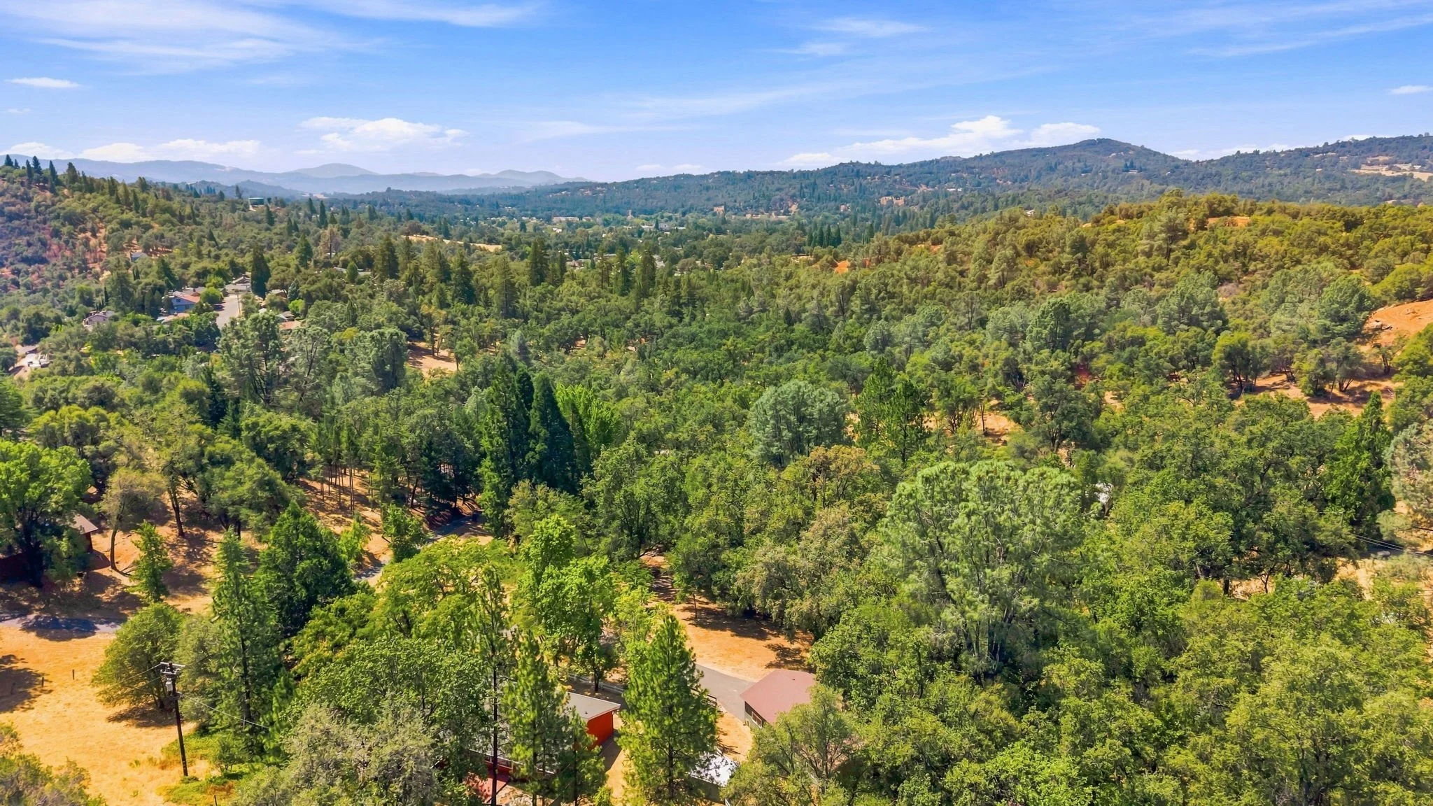 47-web-or-mls-19318 Mira Monte Rd-47.jpg