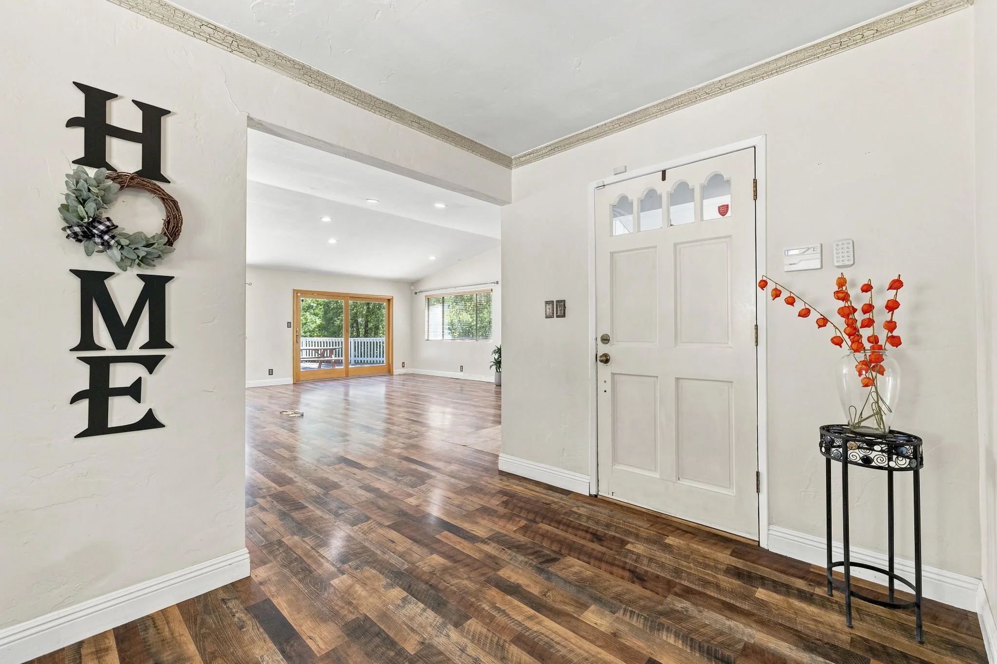5-web-or-mls-22148 Crystal Falls_001.jpg