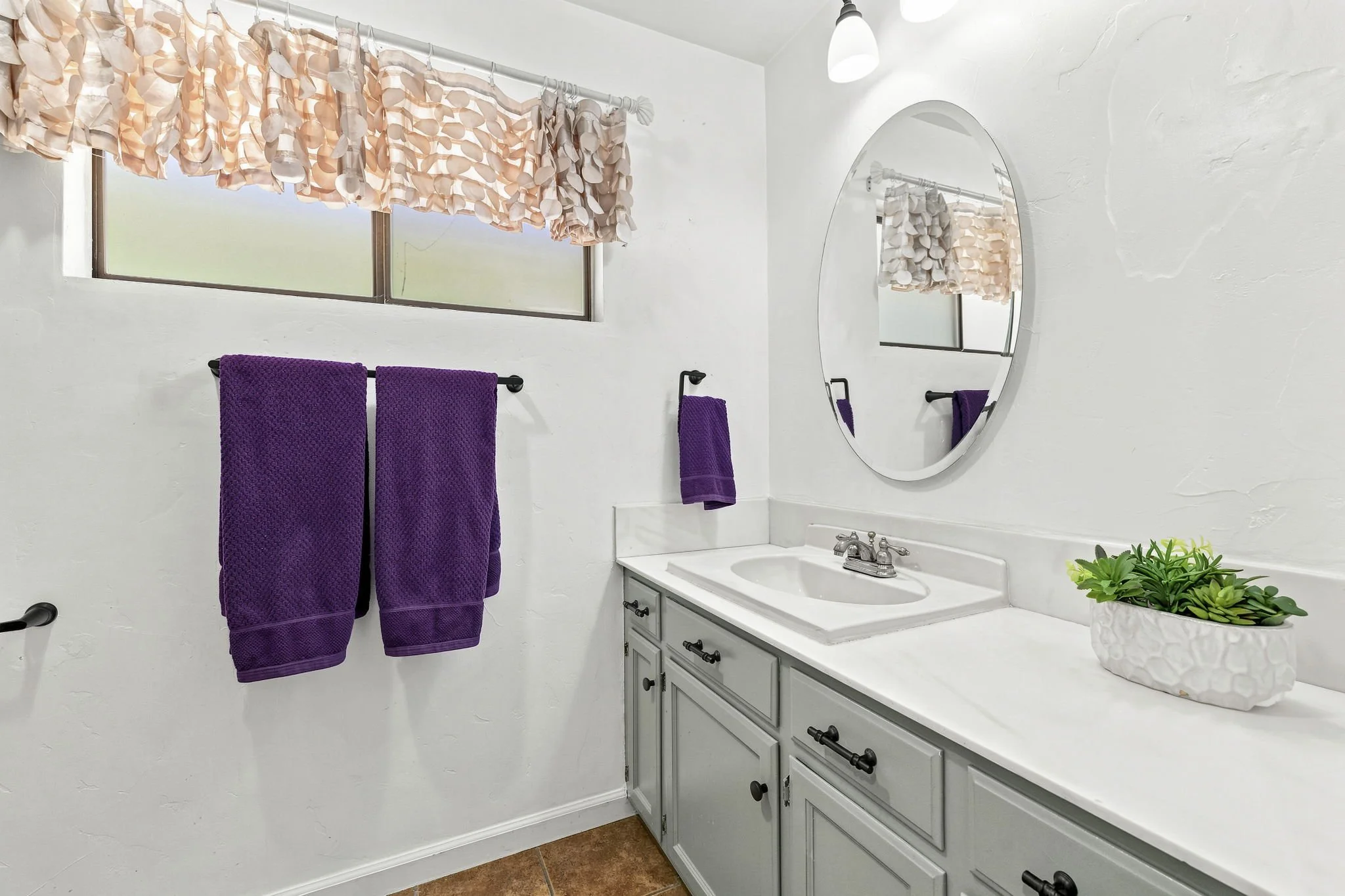 27-web-or-mls-22148 Crystal Falls_020.jpg
