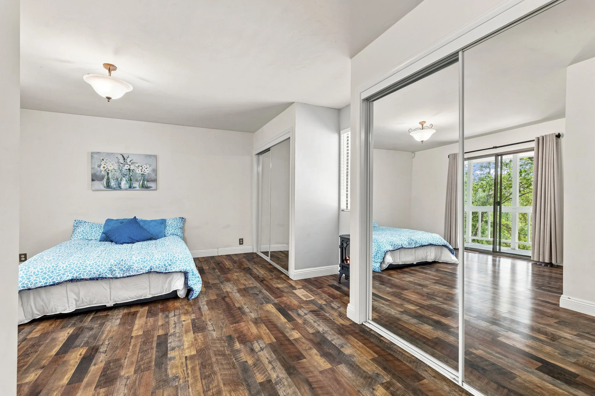35-web-or-mls-22148 Crystal Falls_027 V2.jpg