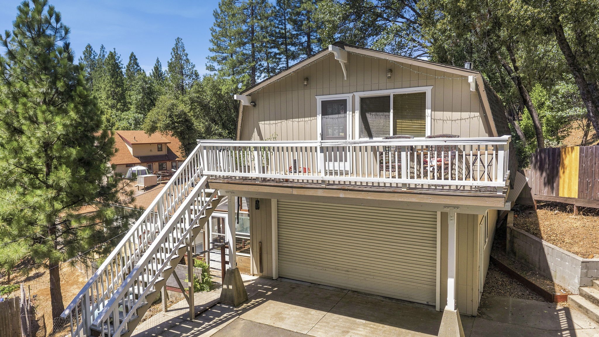 51-web-or-mls-22148 Crystal Falls_044.jpg