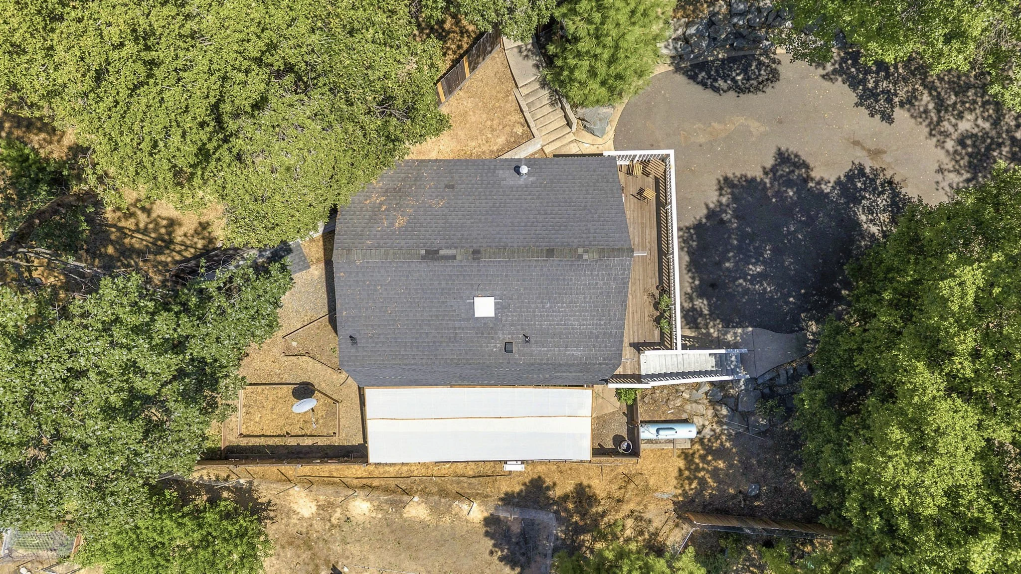 52-web-or-mls-22148 Crystal Falls_045.jpg