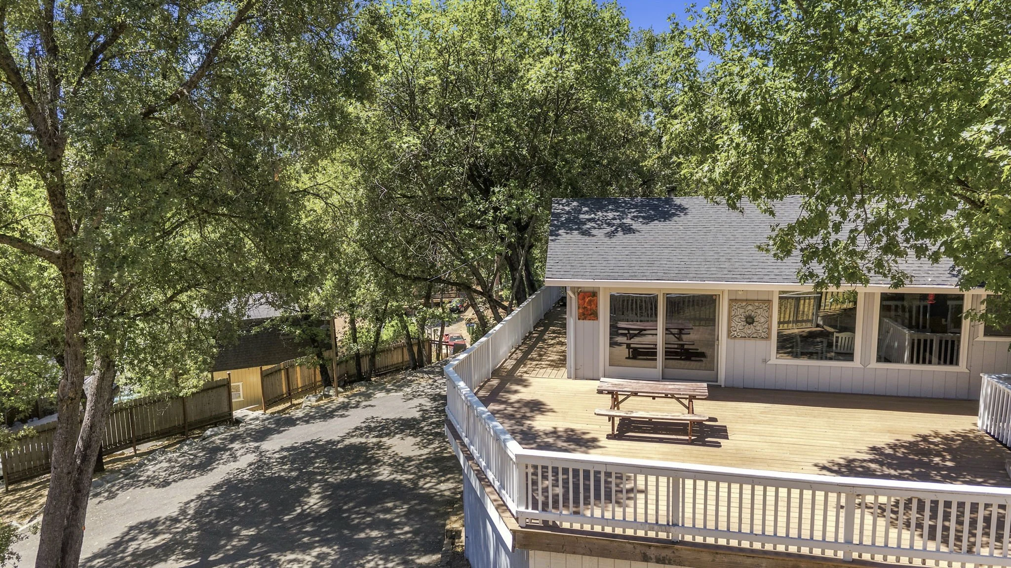 55-web-or-mls-22148 Crystal Falls_048.jpg