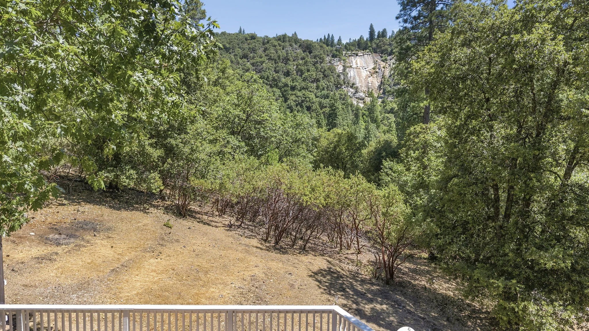 56-web-or-mls-22148 Crystal Falls_050.jpg