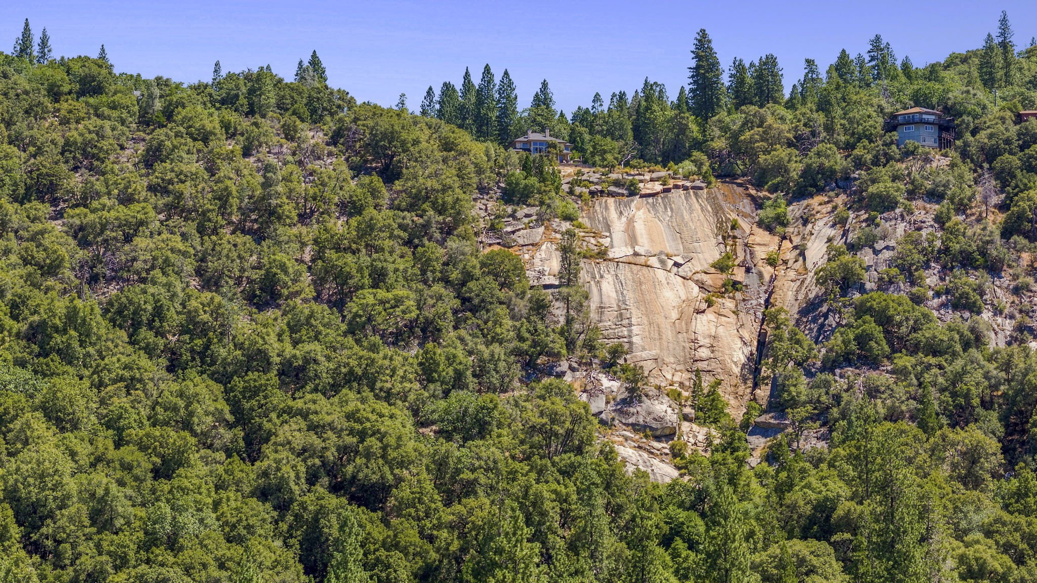 57-web-or-mls-22148 Crystal Falls_051.jpg