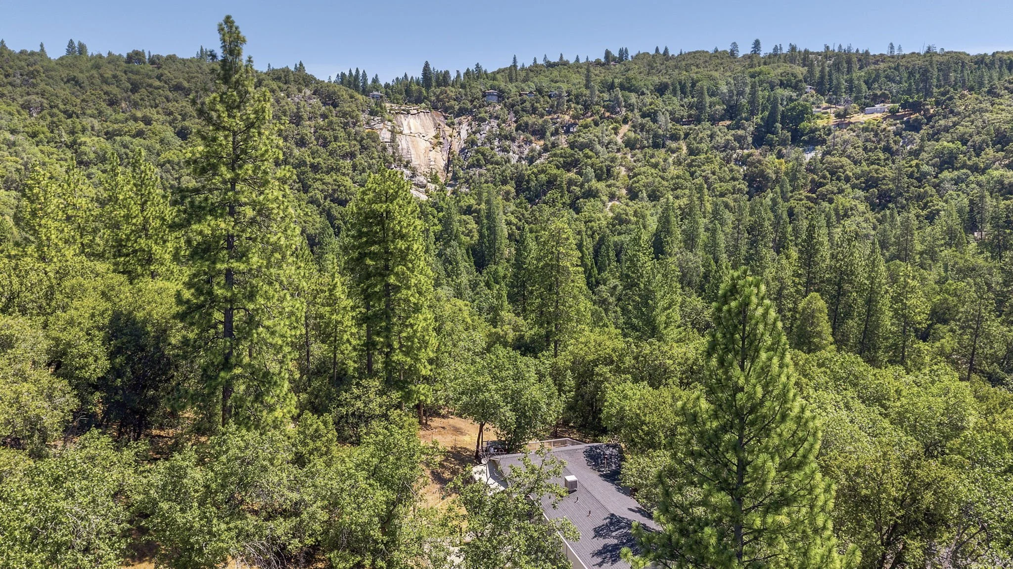 58-web-or-mls-22148 Crystal Falls_052.jpg