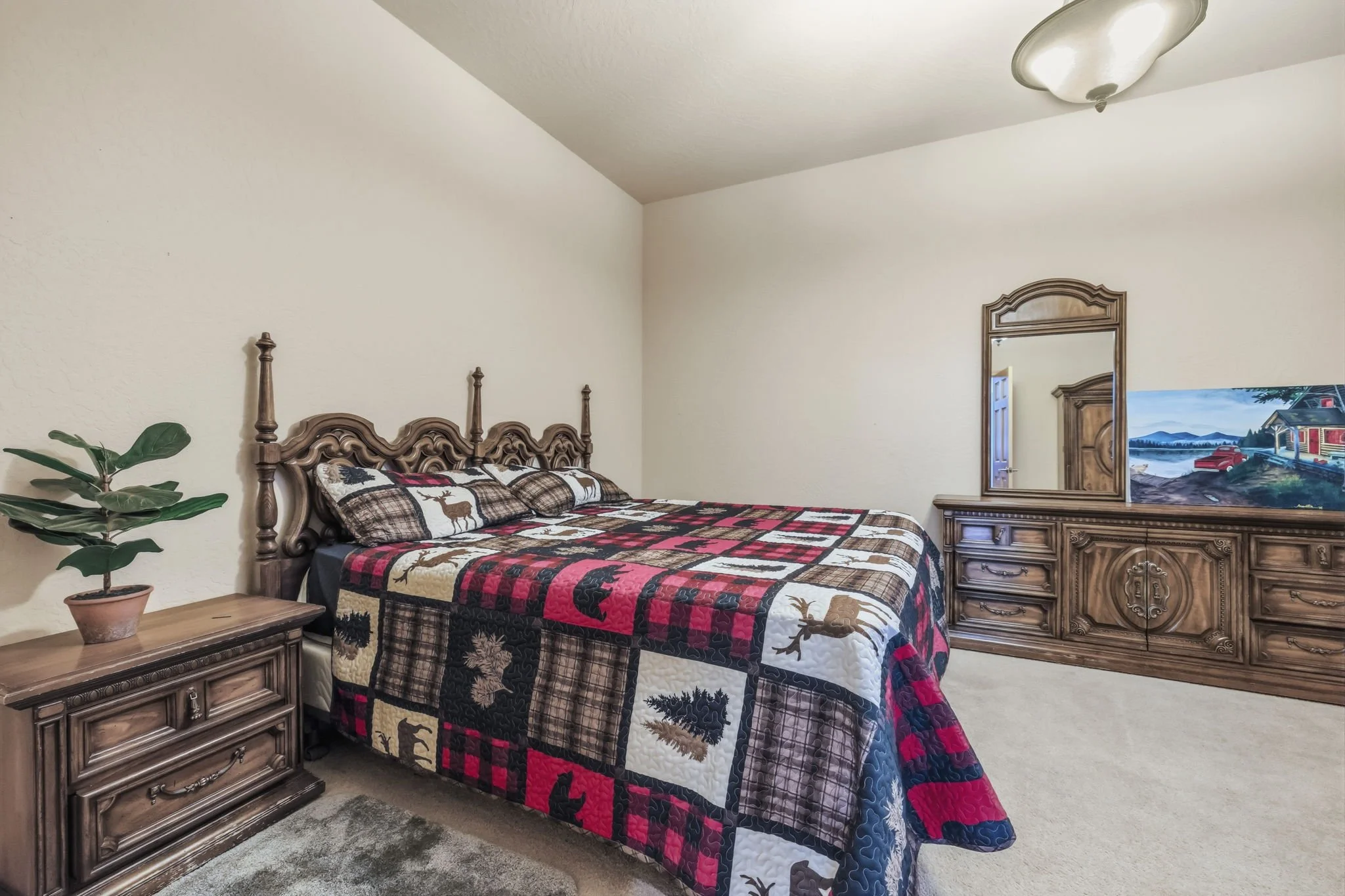 31-web-or-mls-28421 Old Strawberry Dr_024.jpg