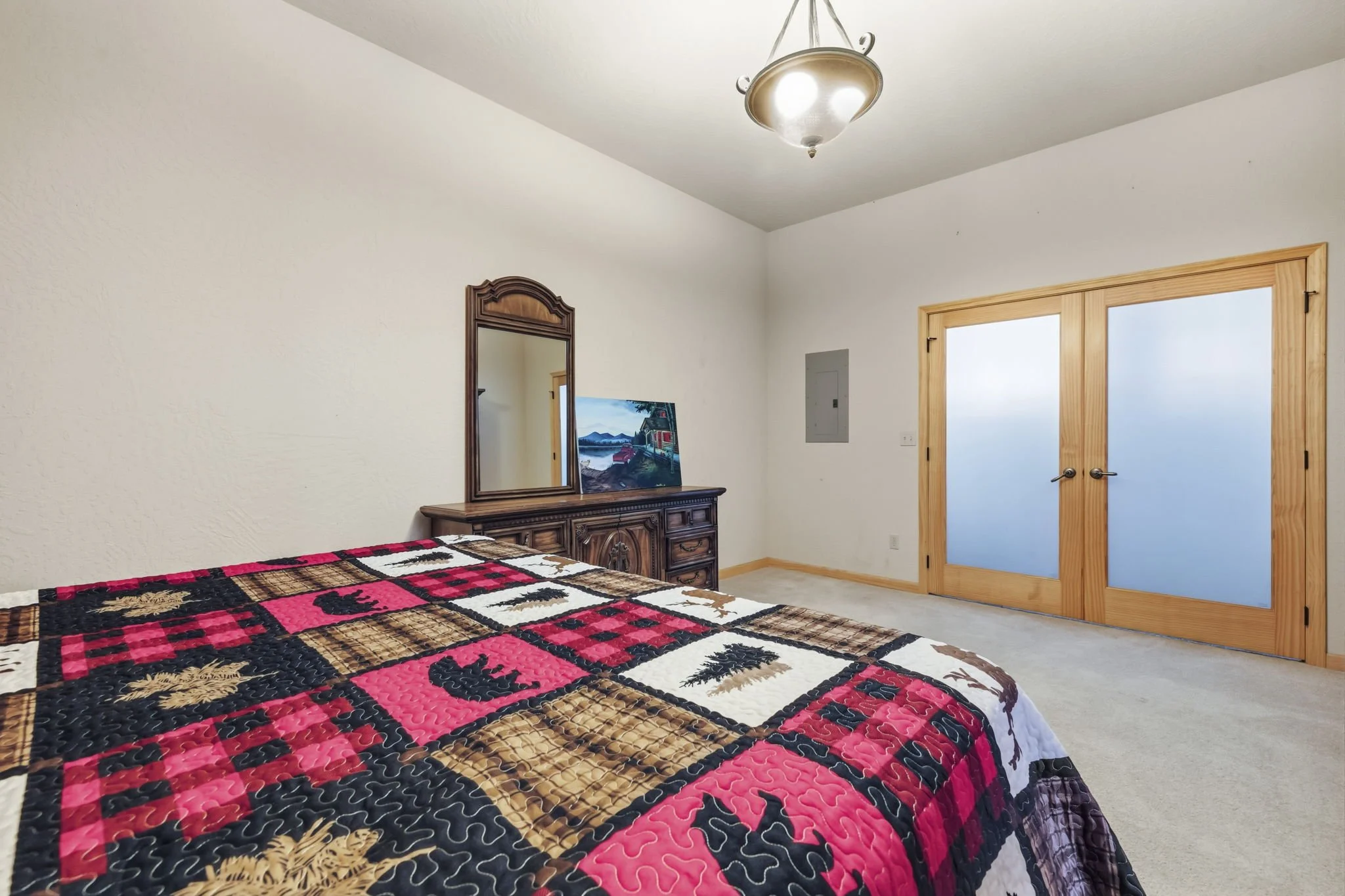 33-web-or-mls-28421 Old Strawberry Dr_026.jpg