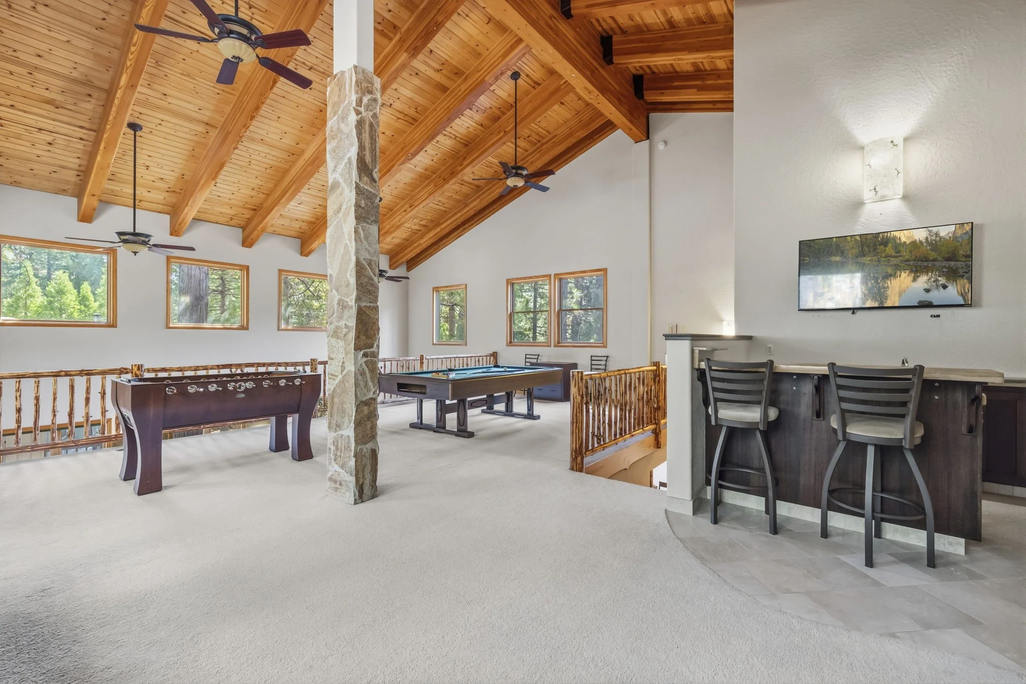 34-web-or-mls-28421 Old Strawberry Dr_027.jpg