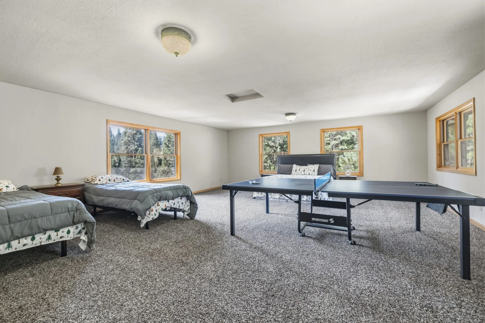 42-web-or-mls-28421 Old Strawberry Dr_035.jpg
