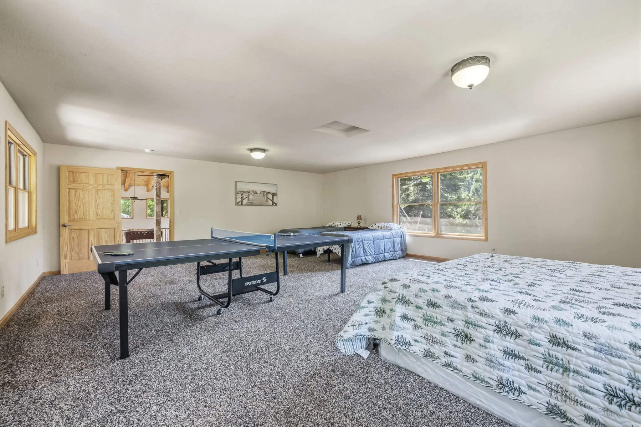 43-web-or-mls-28421 Old Strawberry Dr_036.jpg